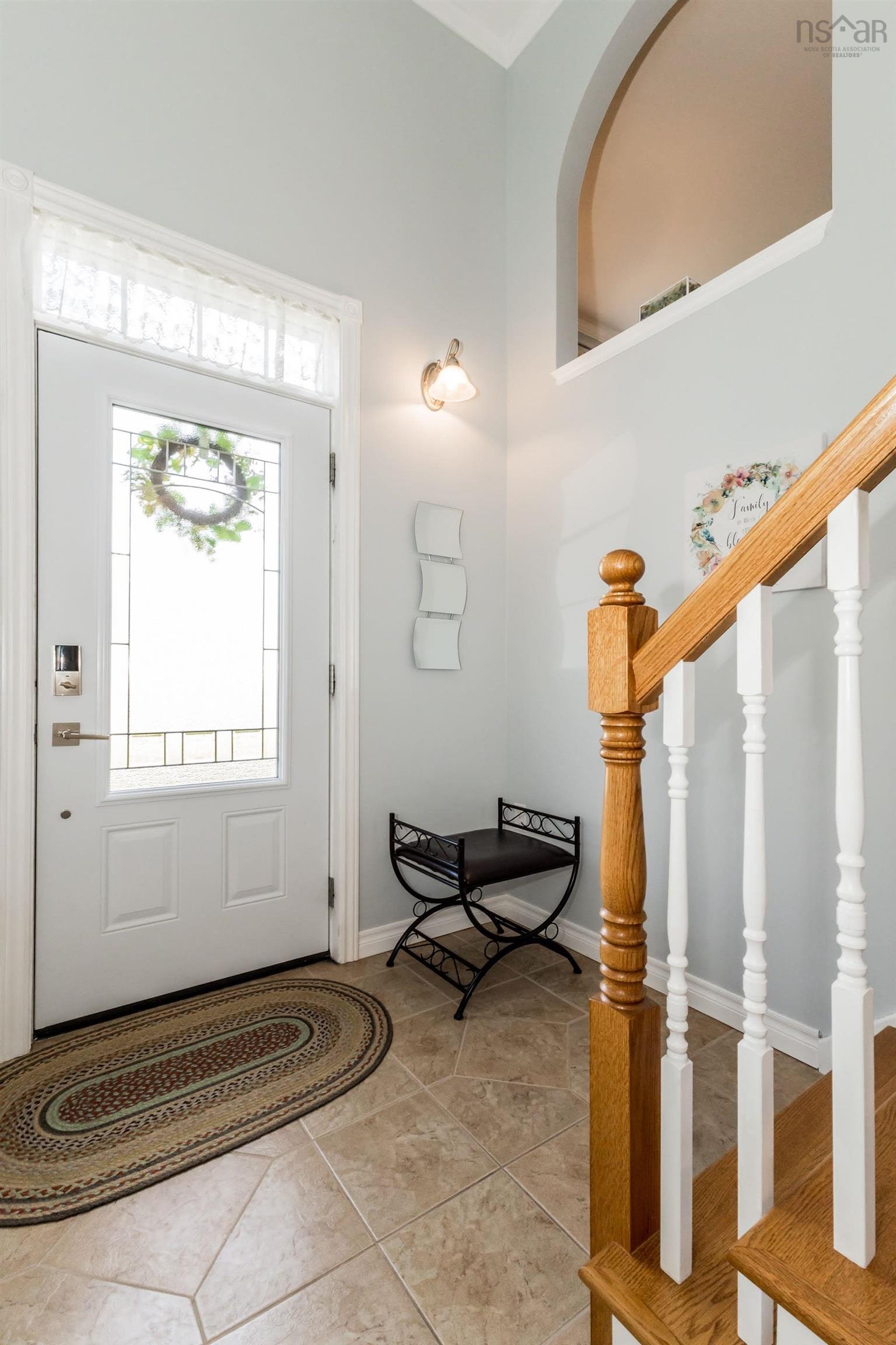 $459,900.00: 1780 Acadia Drive, Kingston