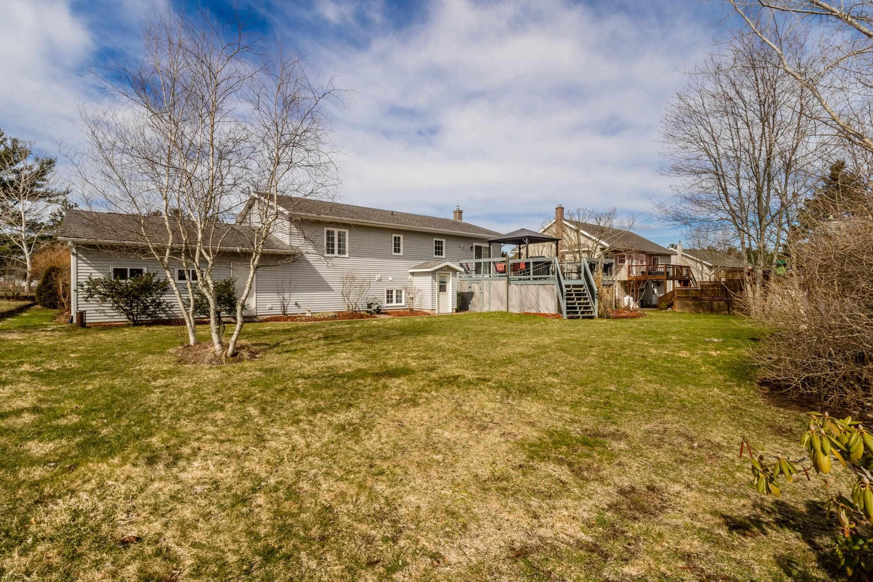$459,900.00: 1780 Acadia Drive, Kingston