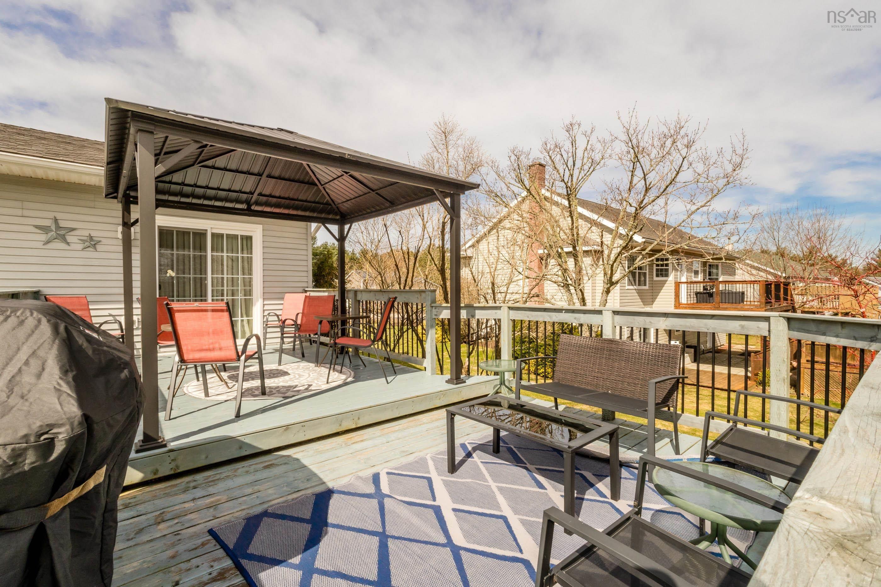 $459,900.00: 1780 Acadia Drive, Kingston