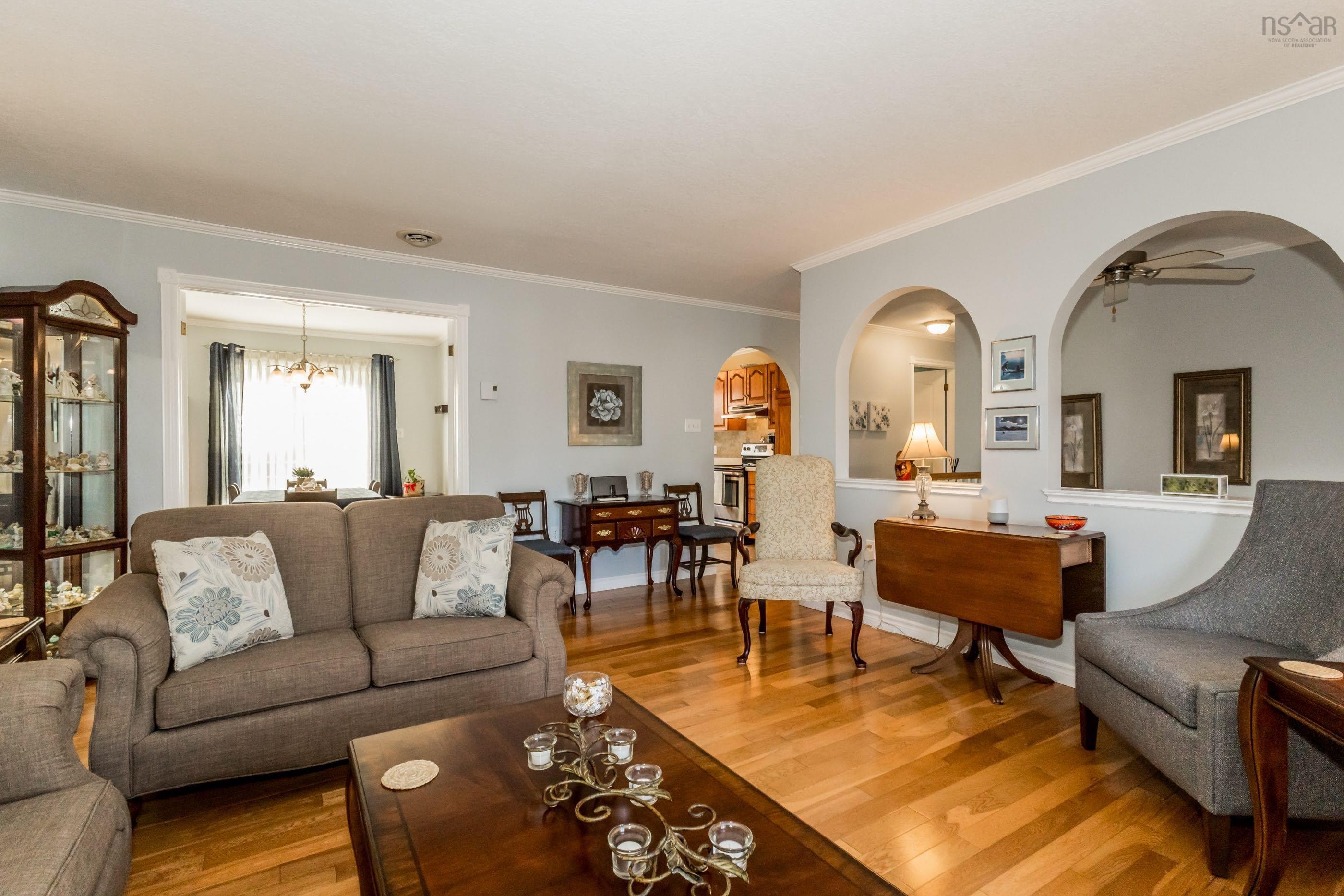 $459,900.00: 1780 Acadia Drive, Kingston