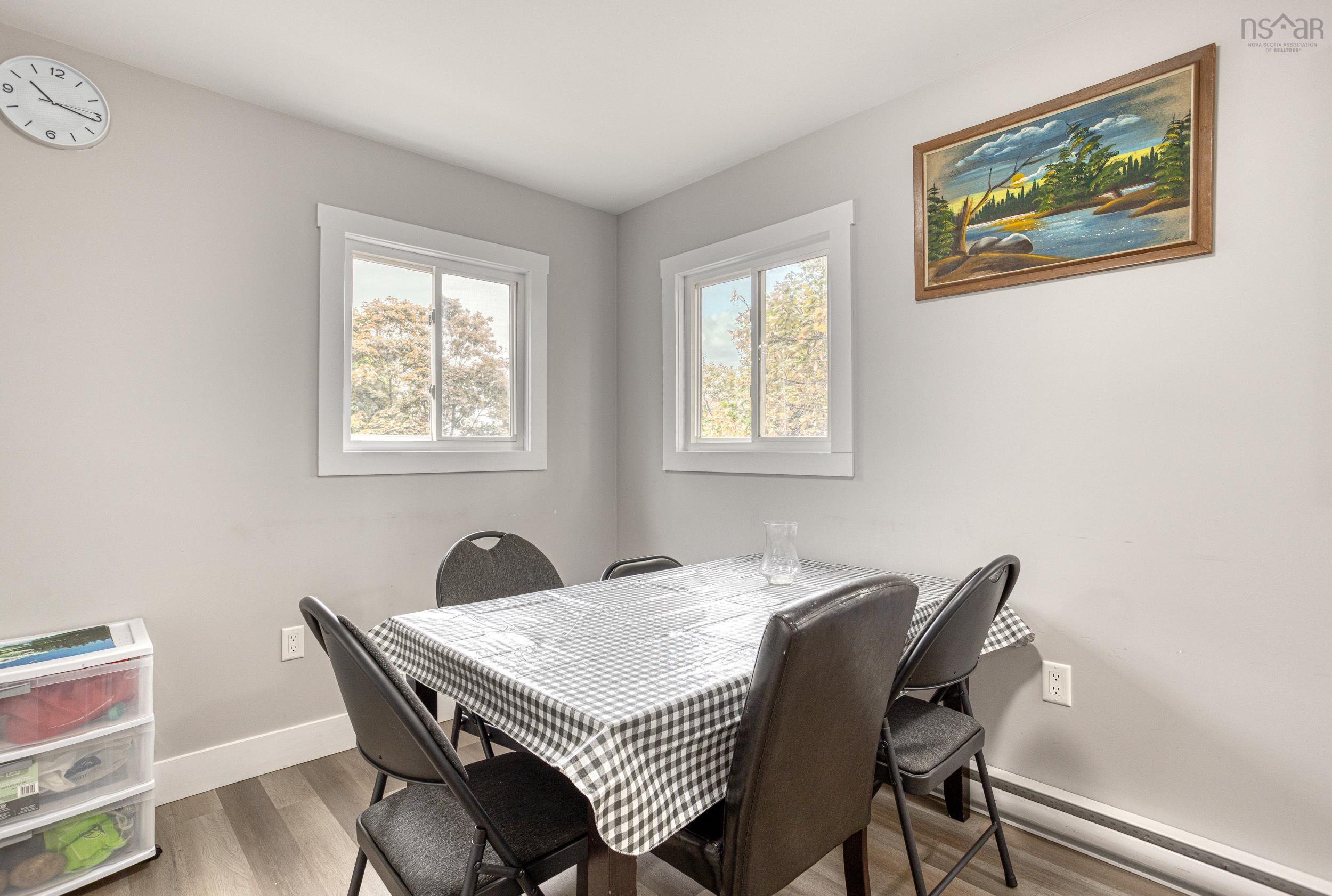 $649,000.00: 3543 Lynch Street, Halifax