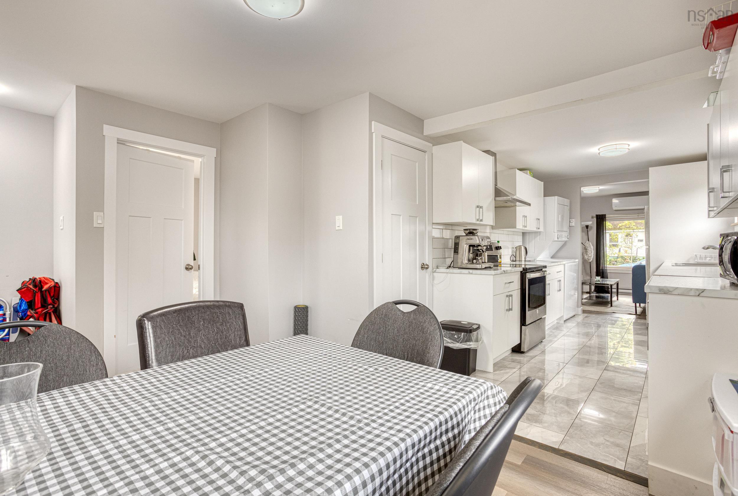 $649,000.00: 3543 Lynch Street, Halifax
