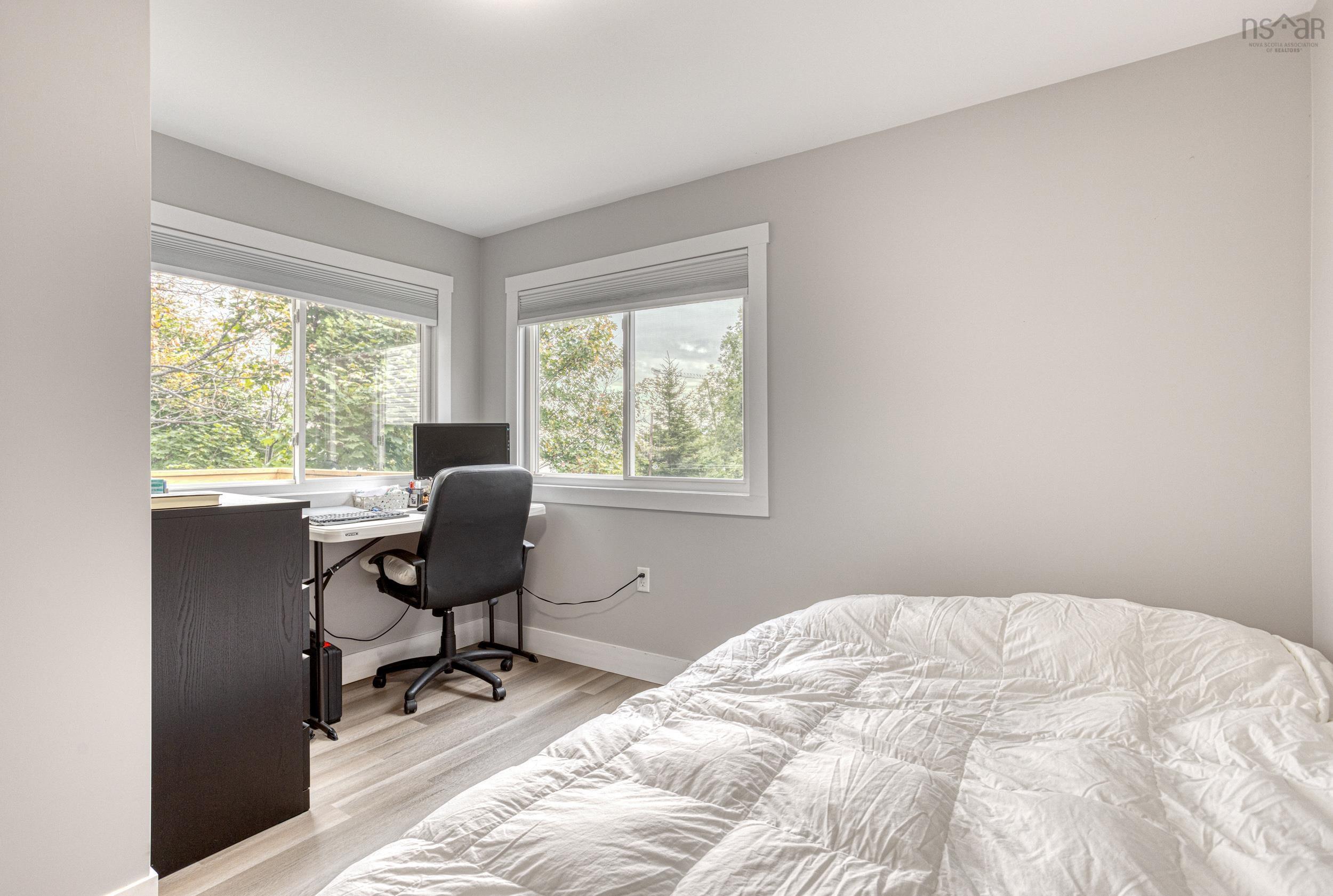 $649,000.00: 3543 Lynch Street, Halifax