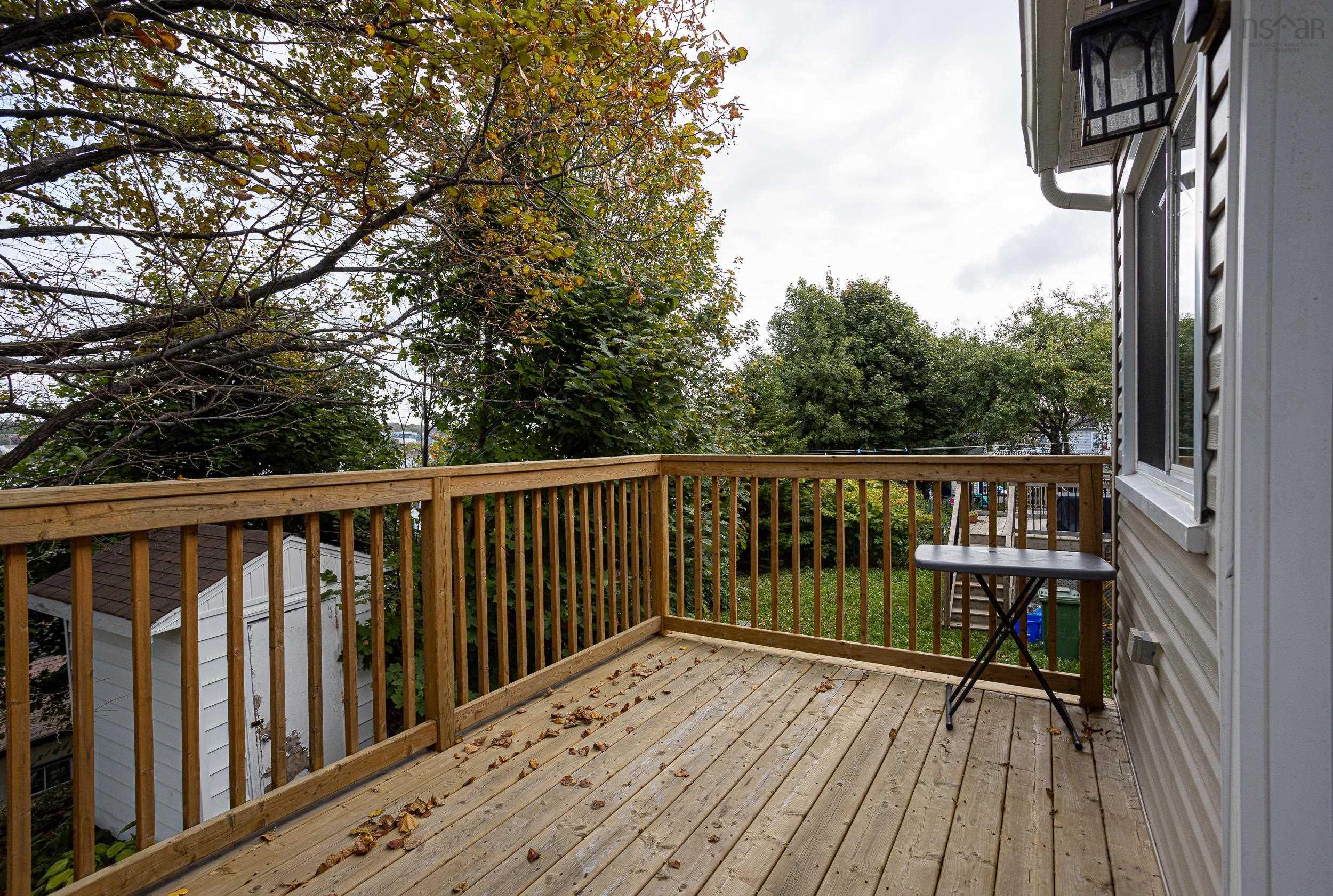 $649,000.00: 3543 Lynch Street, Halifax