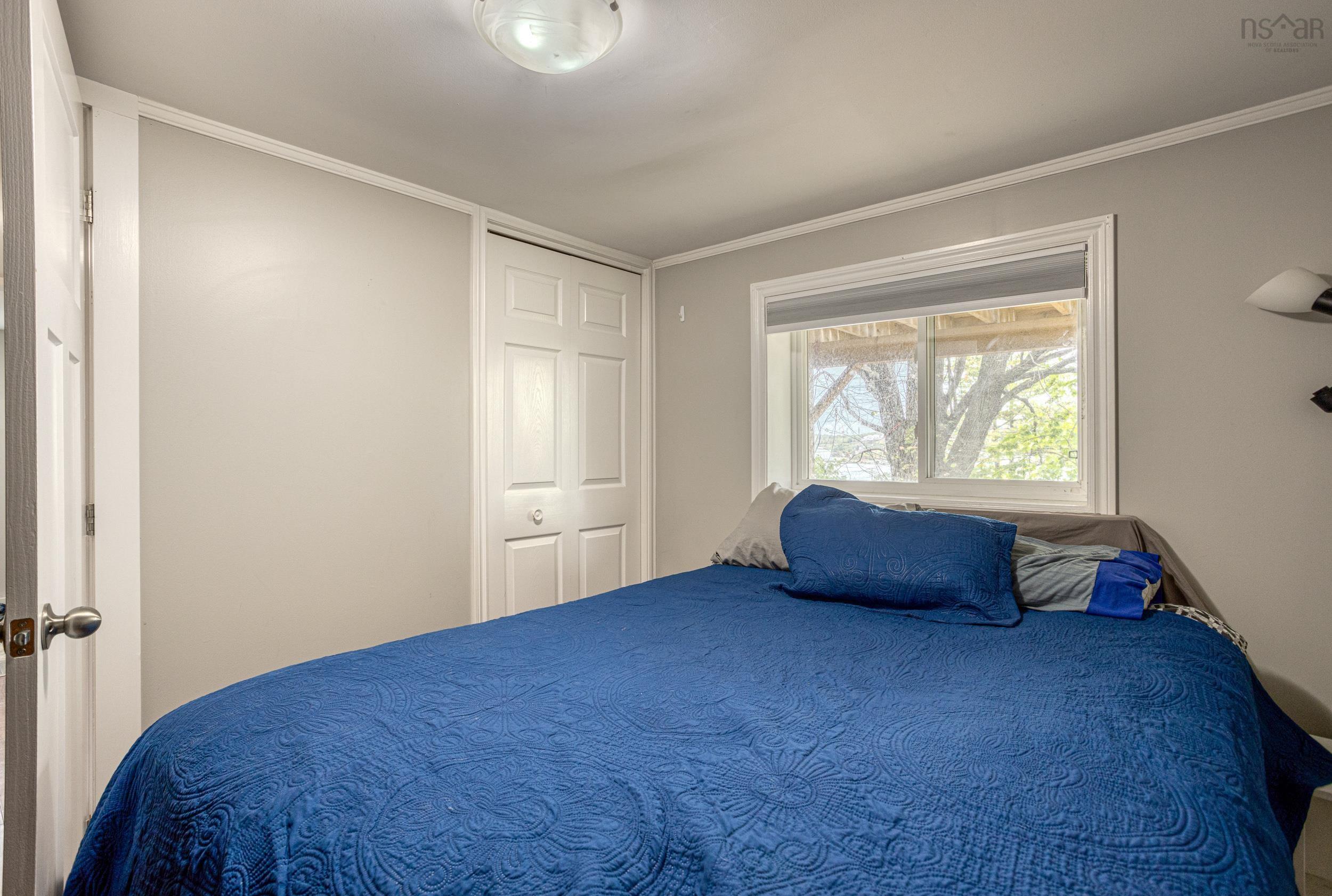 $649,000.00: 3543 Lynch Street, Halifax