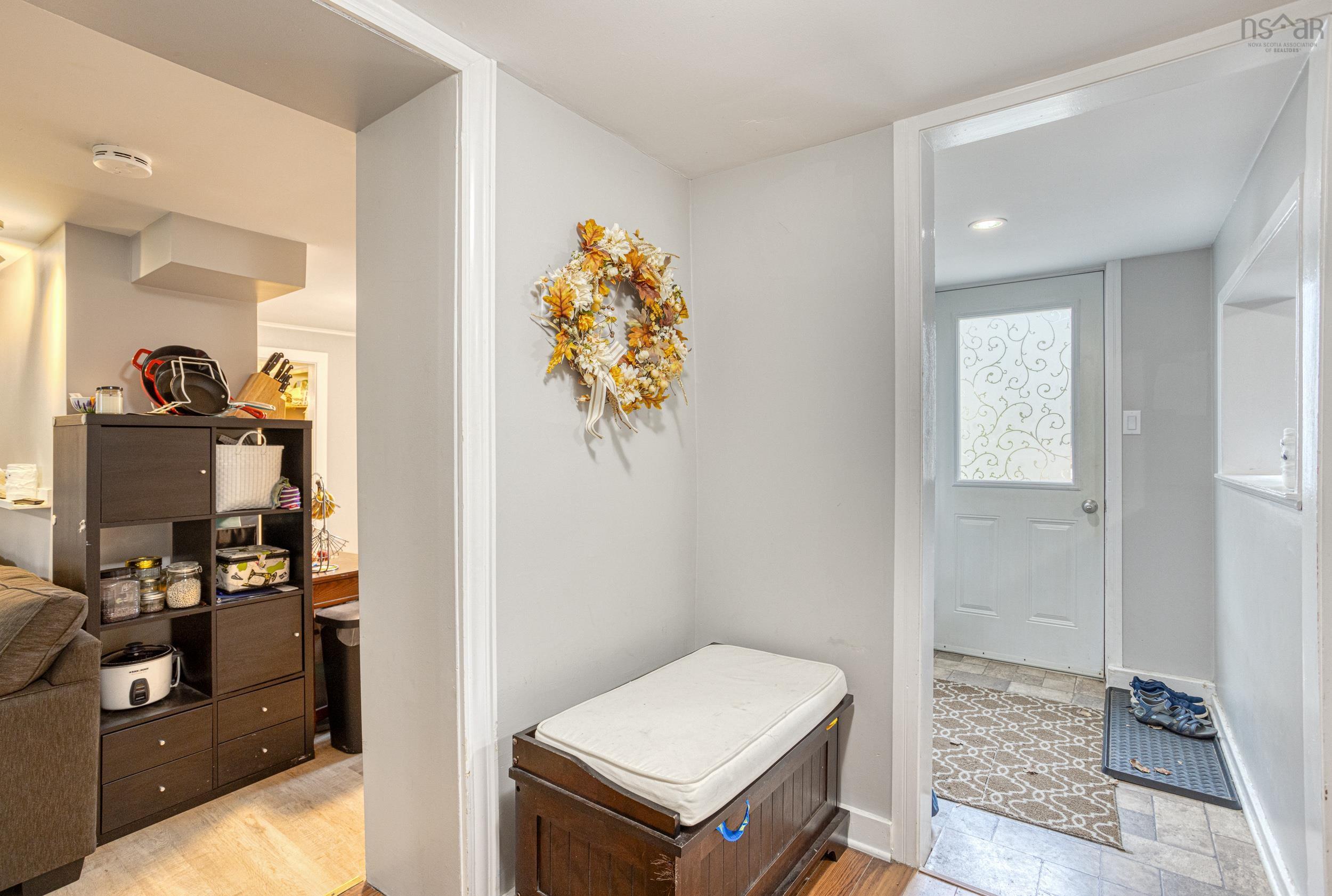 $649,000.00: 3543 Lynch Street, Halifax