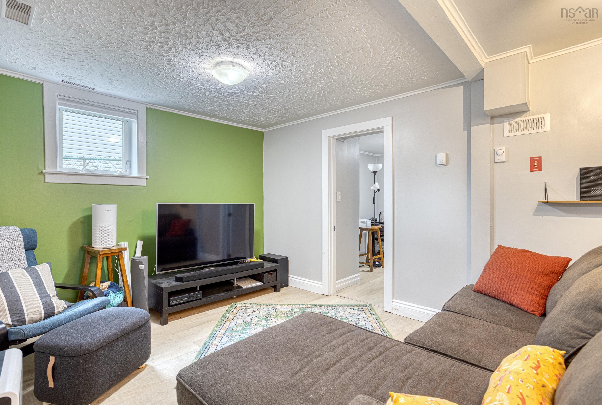 $649,000.00: 3543 Lynch Street, Halifax