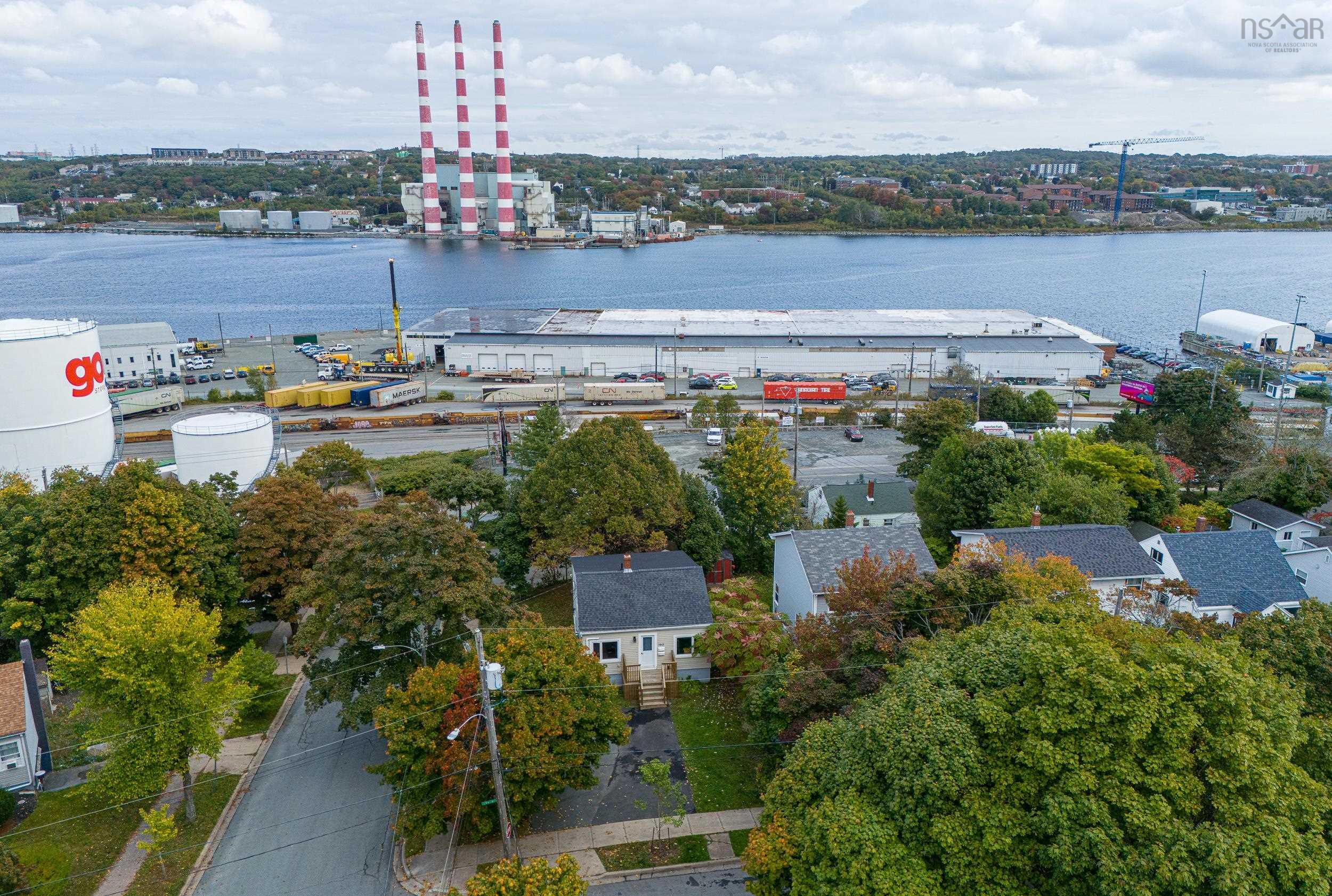 $649,000.00: 3543 Lynch Street, Halifax