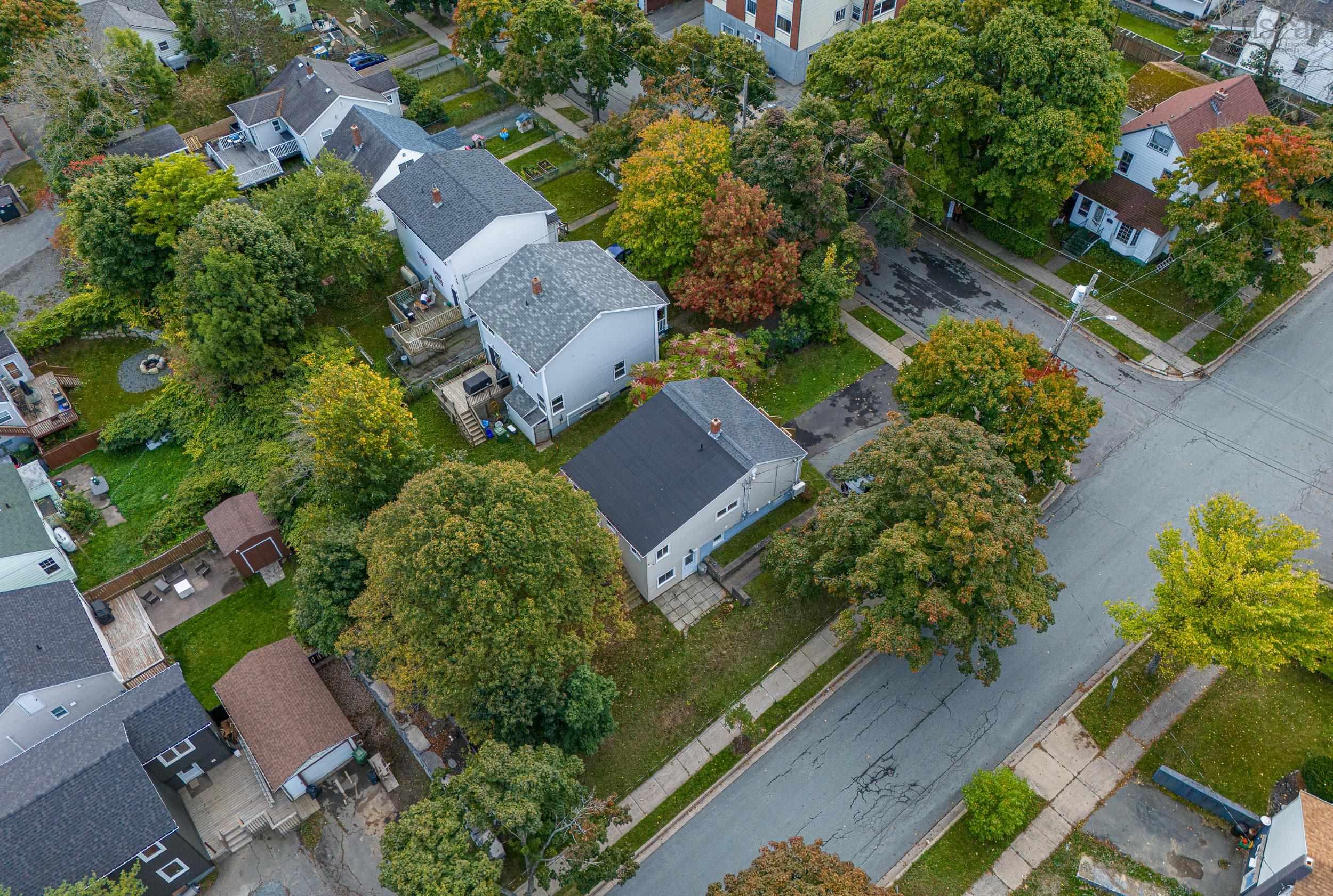 $649,000.00: 3543 Lynch Street, Halifax