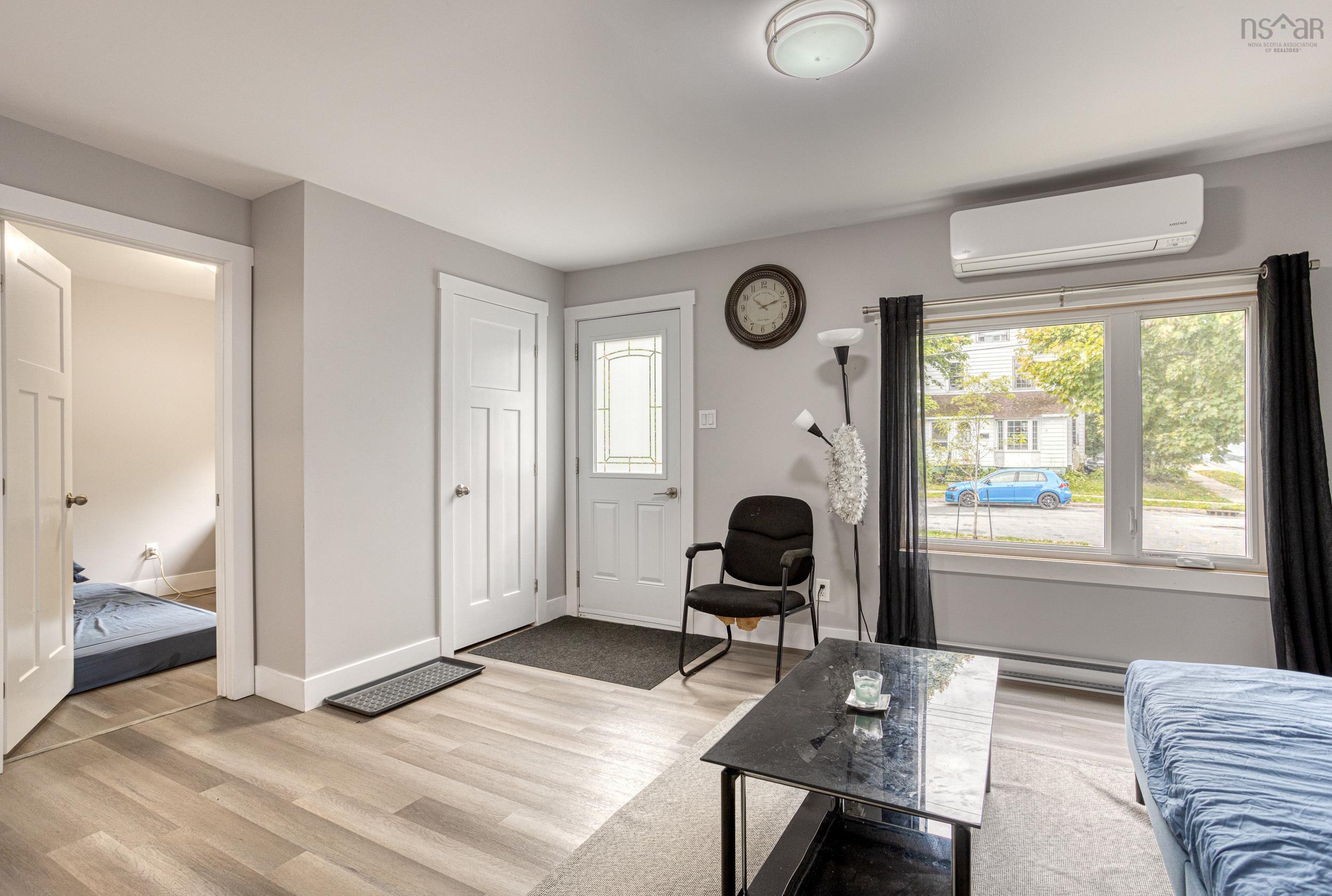 $649,000.00: 3543 Lynch Street, Halifax