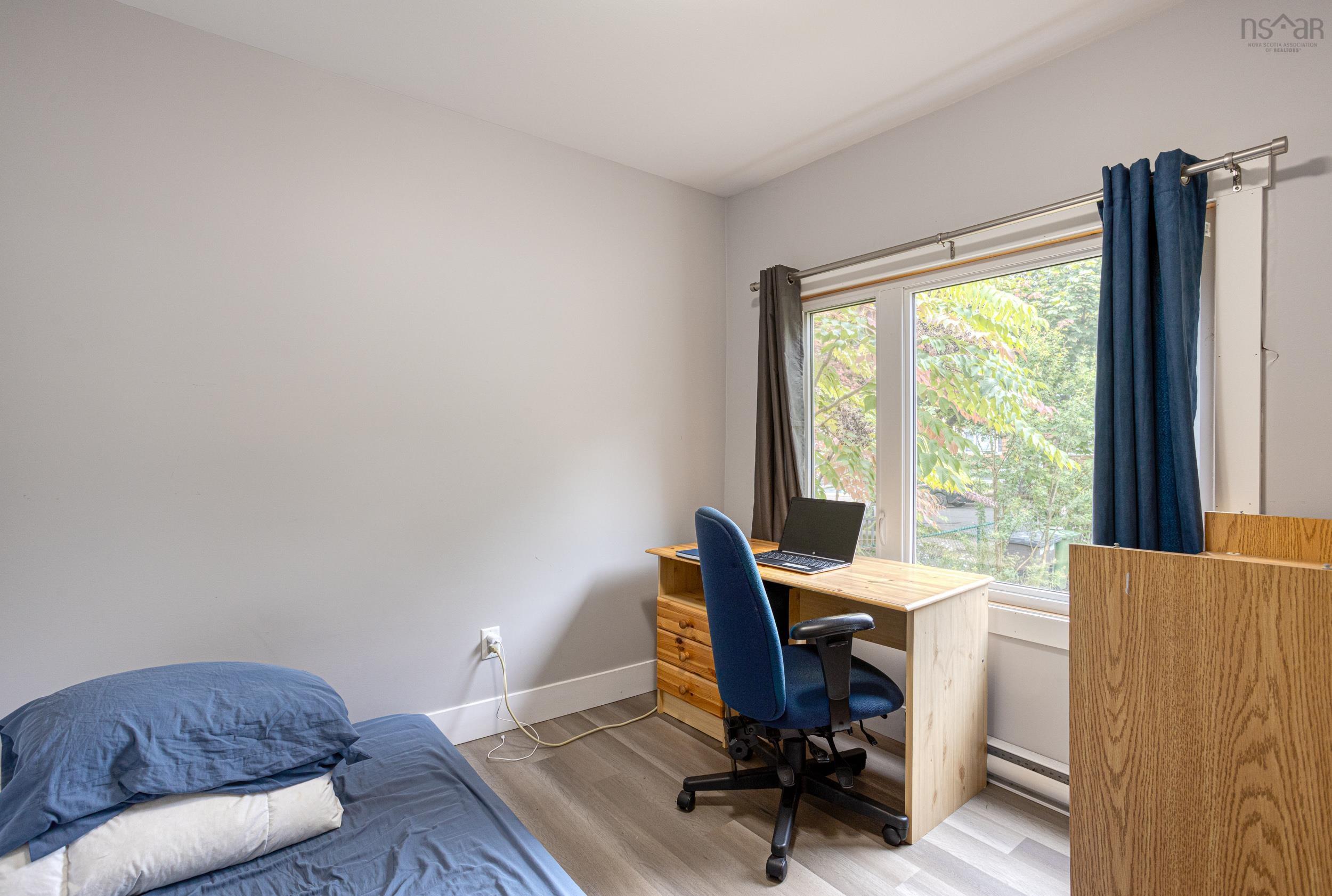 $649,000.00: 3543 Lynch Street, Halifax