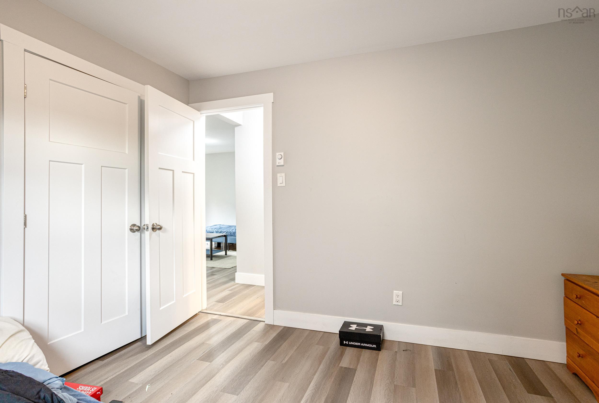 $649,000.00: 3543 Lynch Street, Halifax