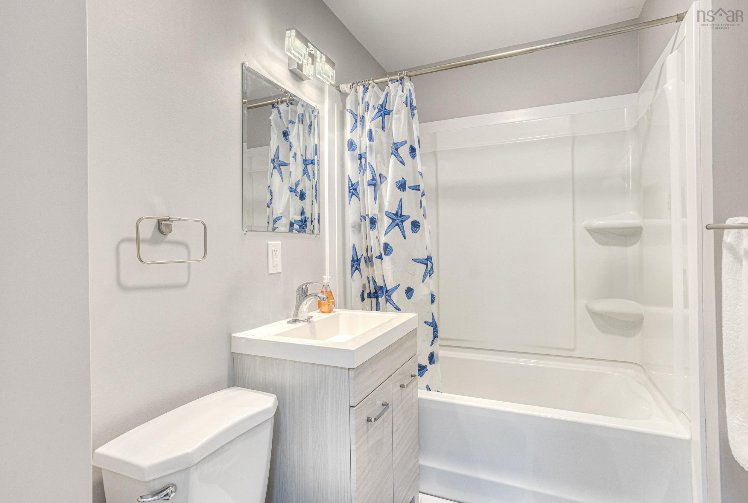 $649,000.00: 3543 Lynch Street, Halifax