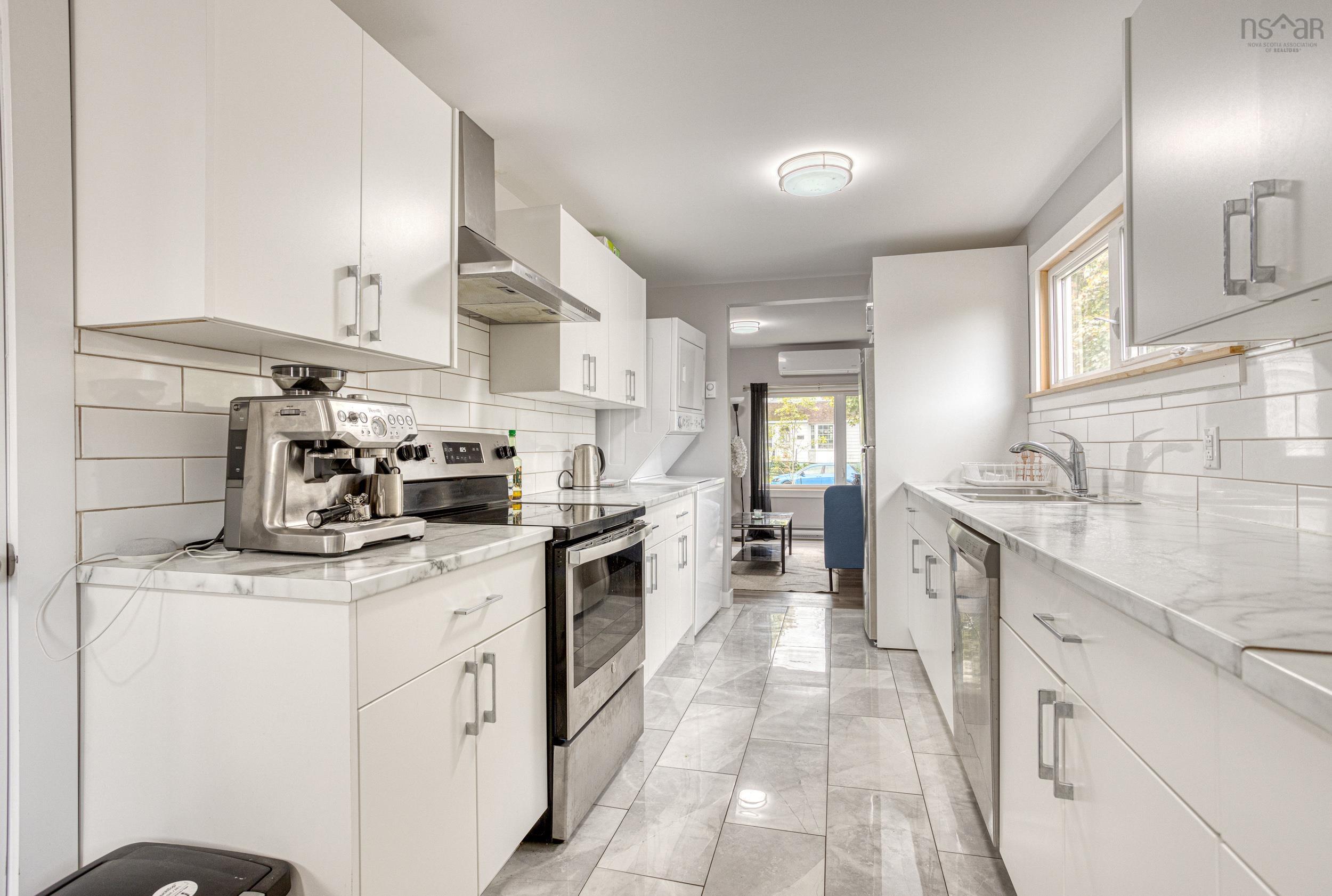 $649,000.00: 3543 Lynch Street, Halifax