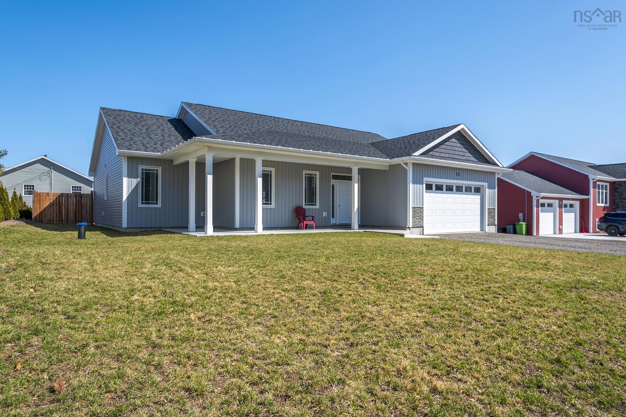 $619,900.00: 13 Cynthia Drive, Kingston