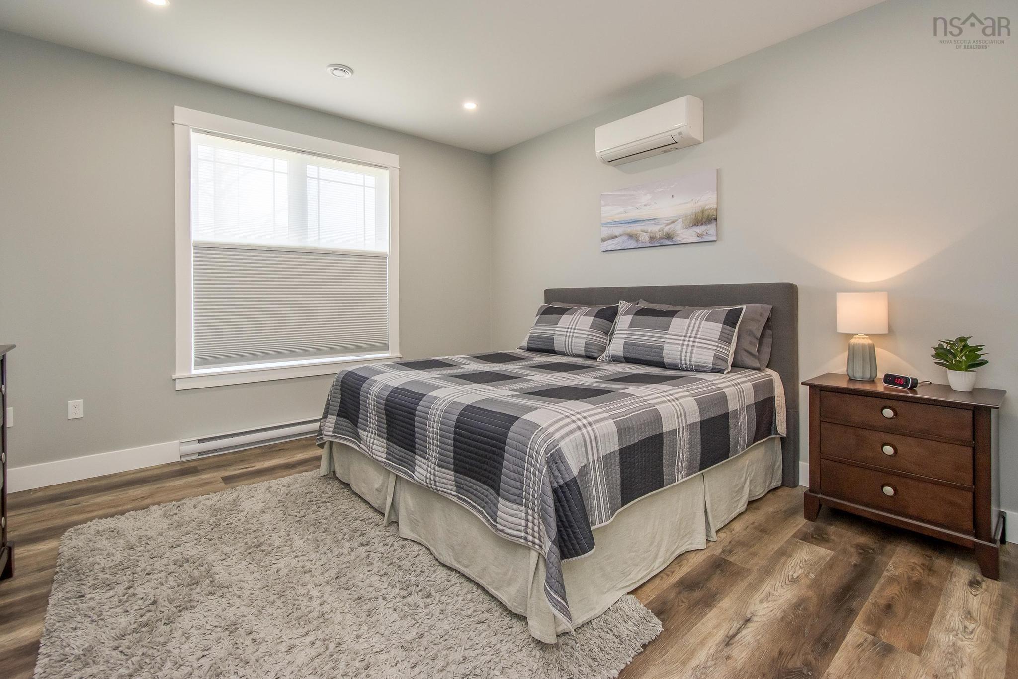 $619,900.00: 13 Cynthia Drive, Kingston