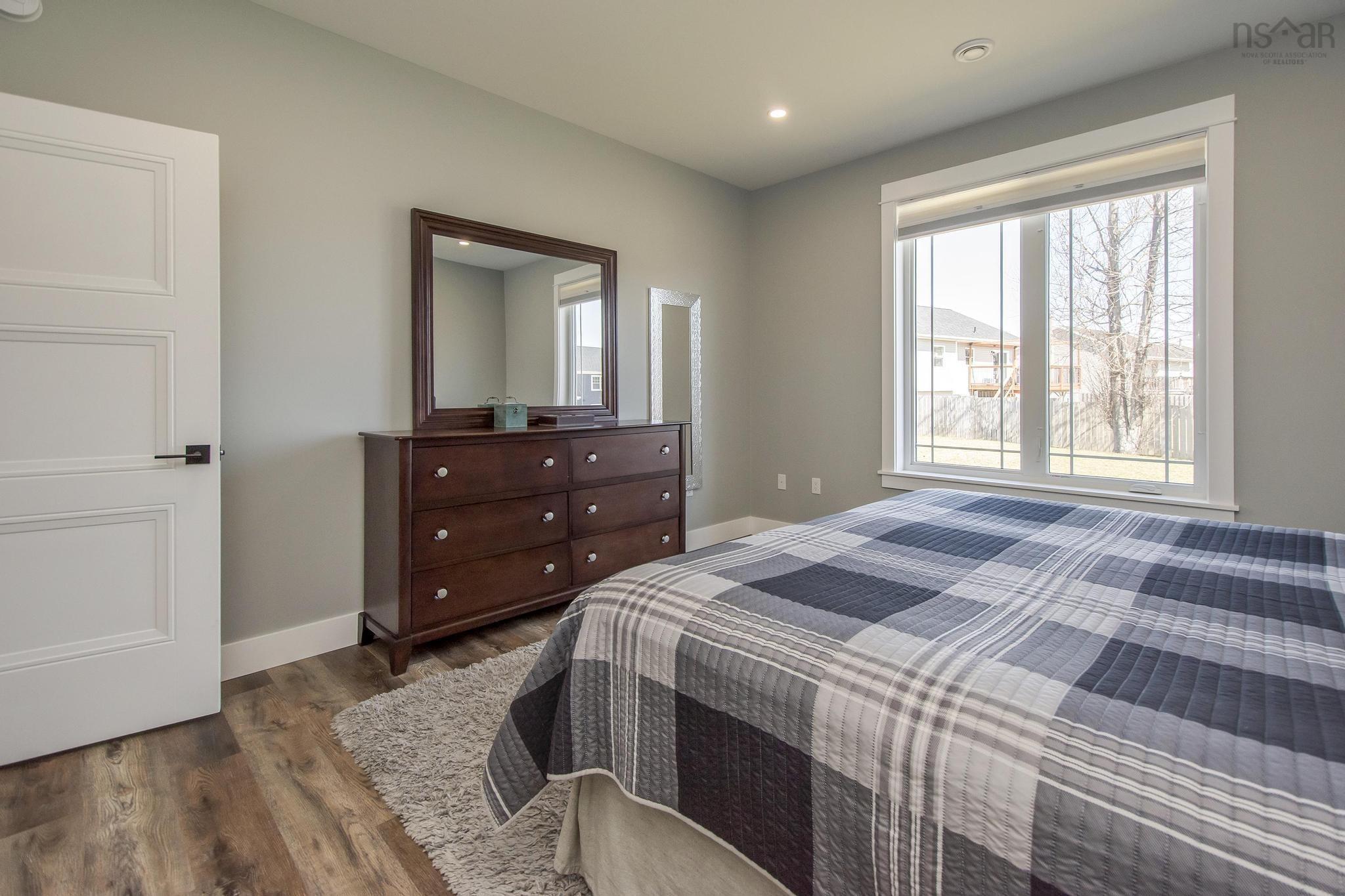 $619,900.00: 13 Cynthia Drive, Kingston