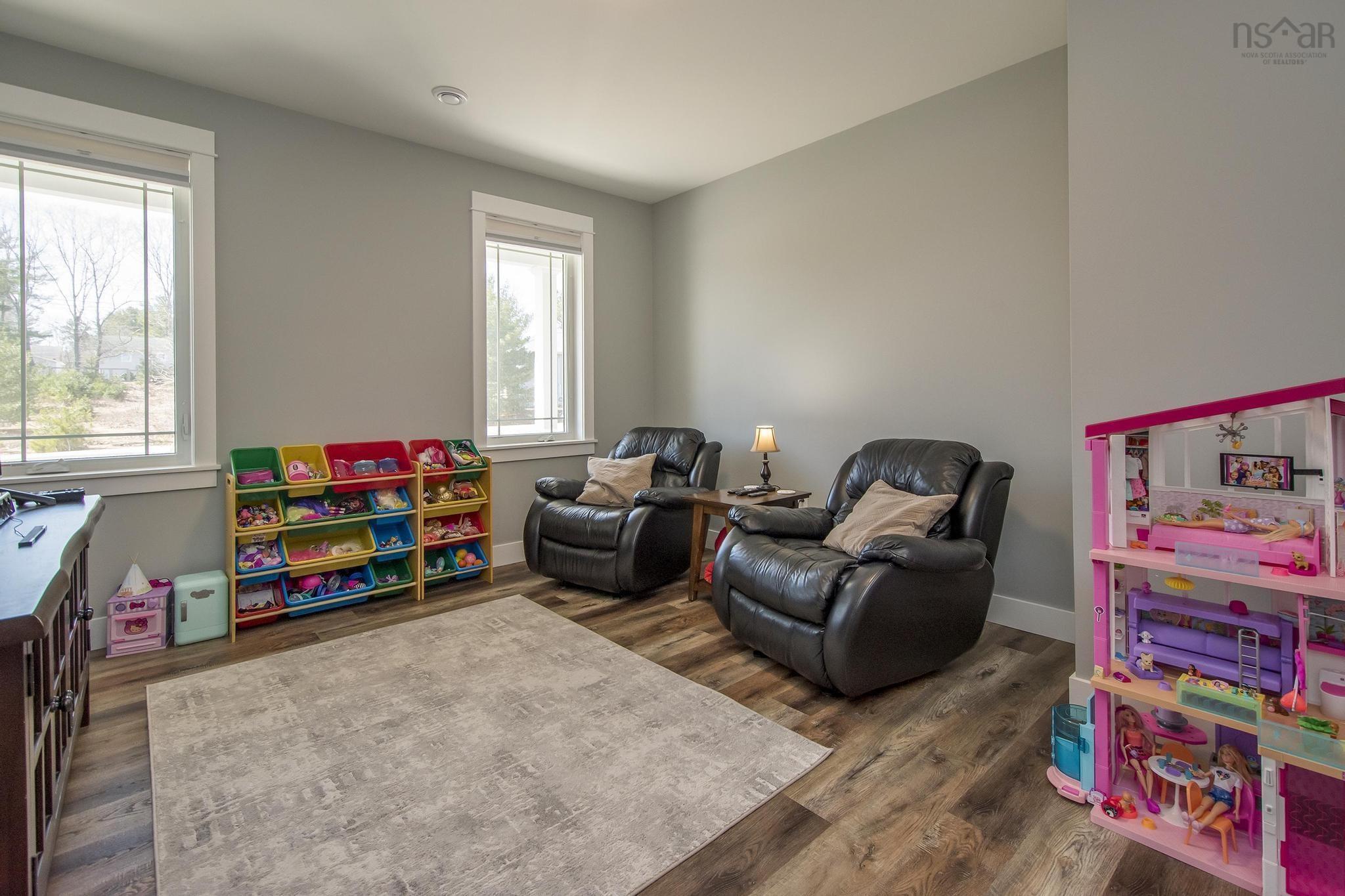 $619,900.00: 13 Cynthia Drive, Kingston