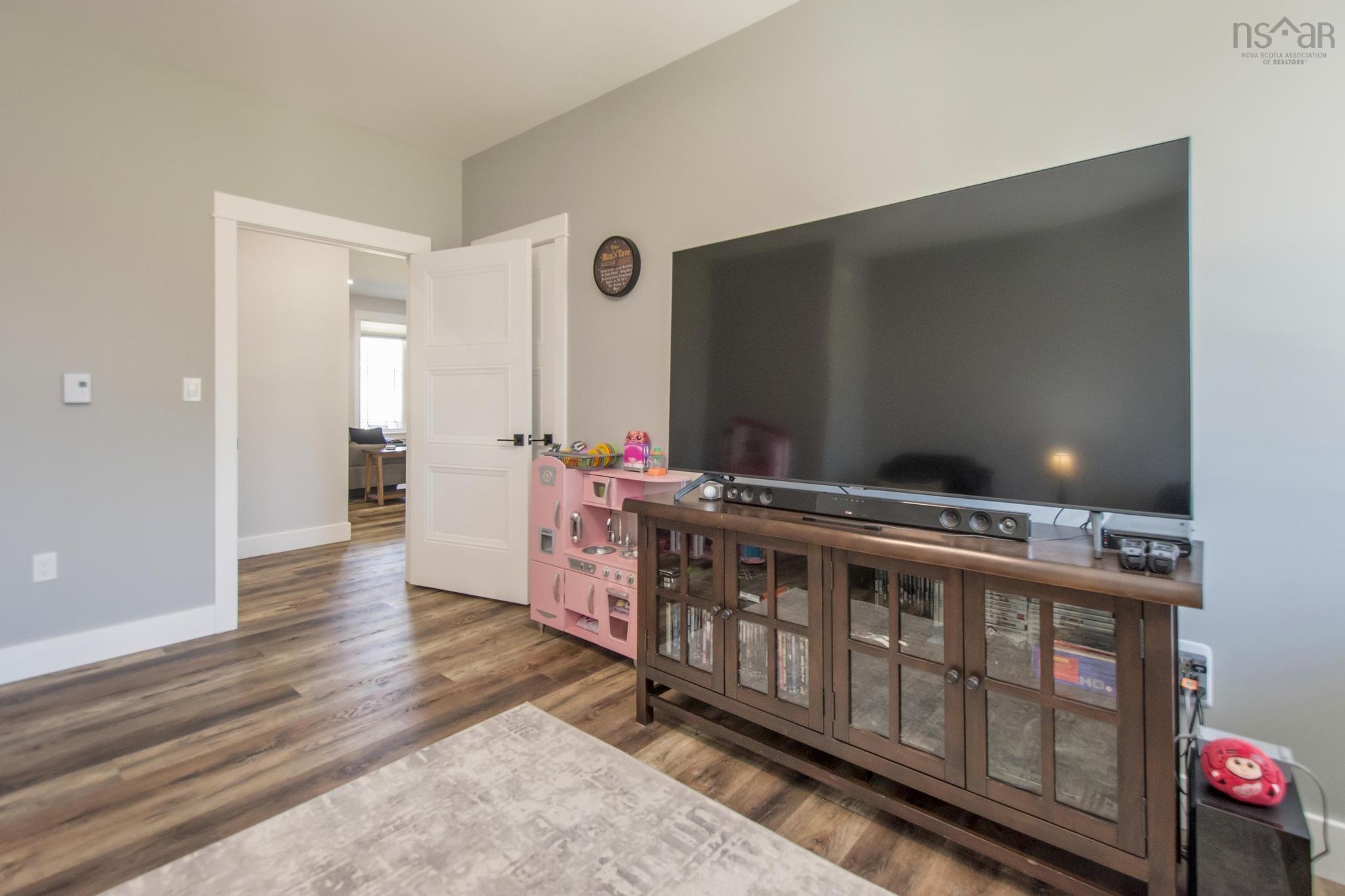 $619,900.00: 13 Cynthia Drive, Kingston
