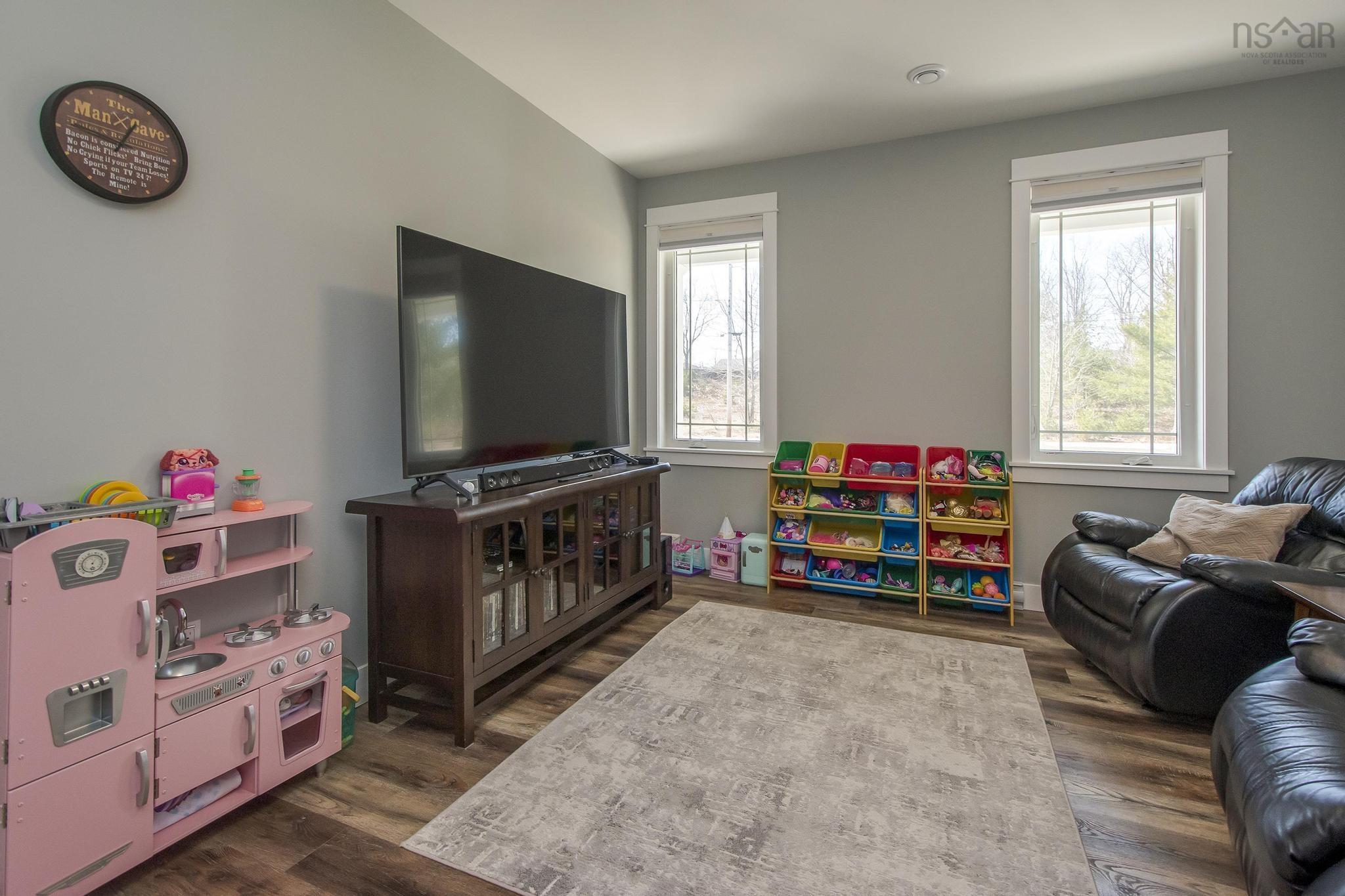 $619,900.00: 13 Cynthia Drive, Kingston