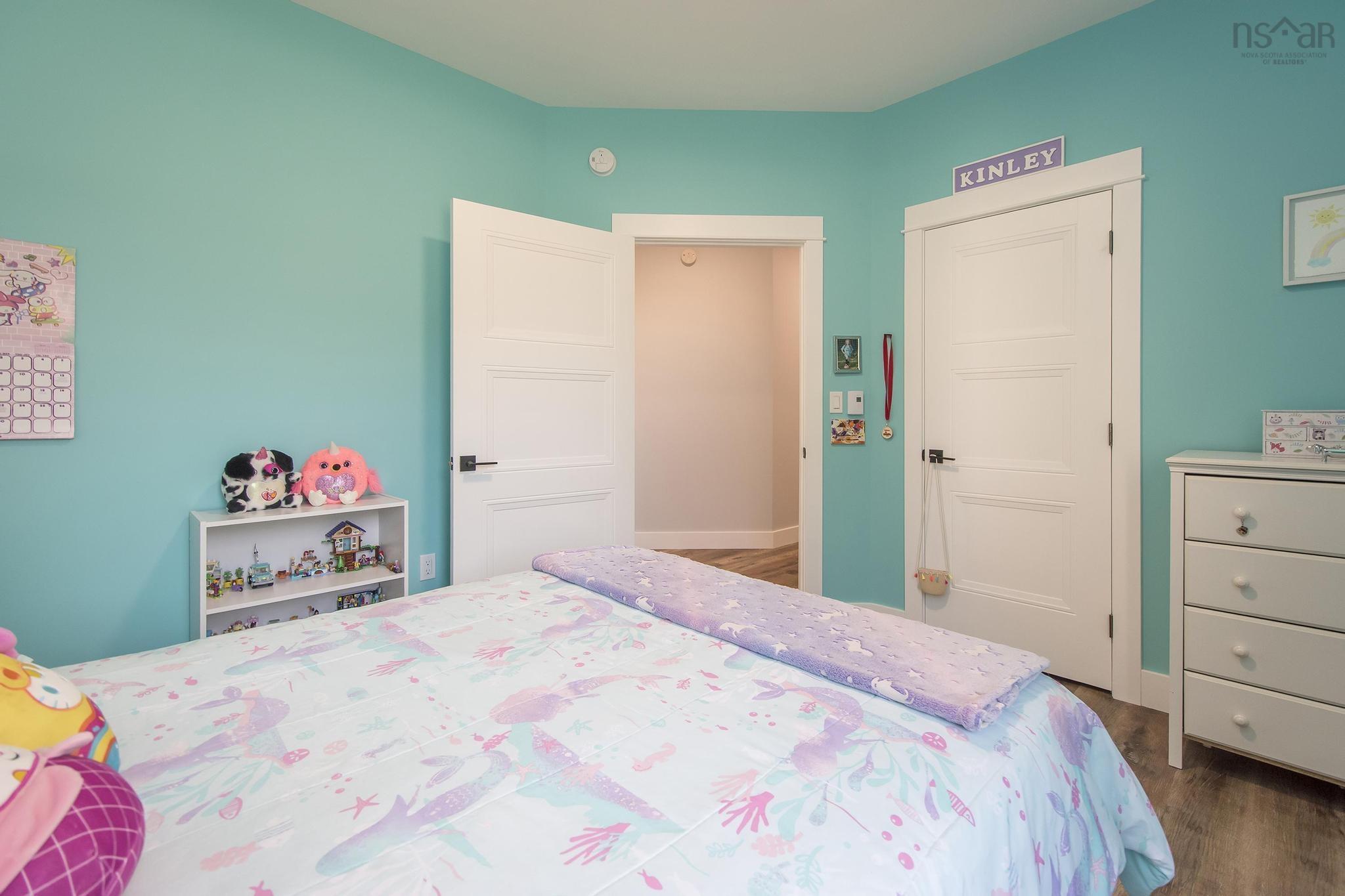 $619,900.00: 13 Cynthia Drive, Kingston