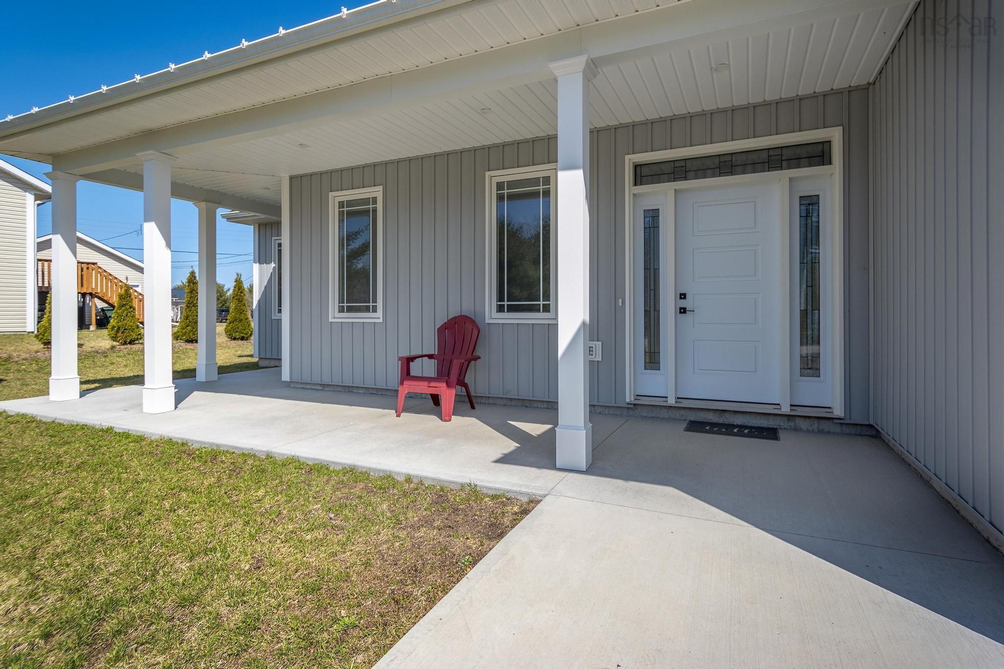 $619,900.00: 13 Cynthia Drive, Kingston