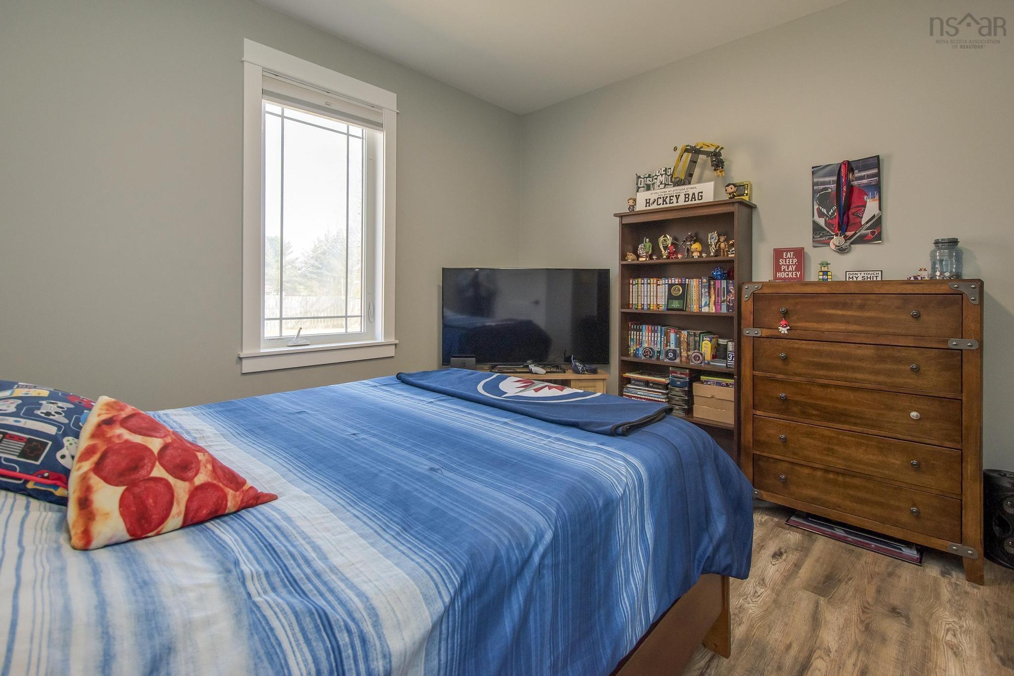 $619,900.00: 13 Cynthia Drive, Kingston