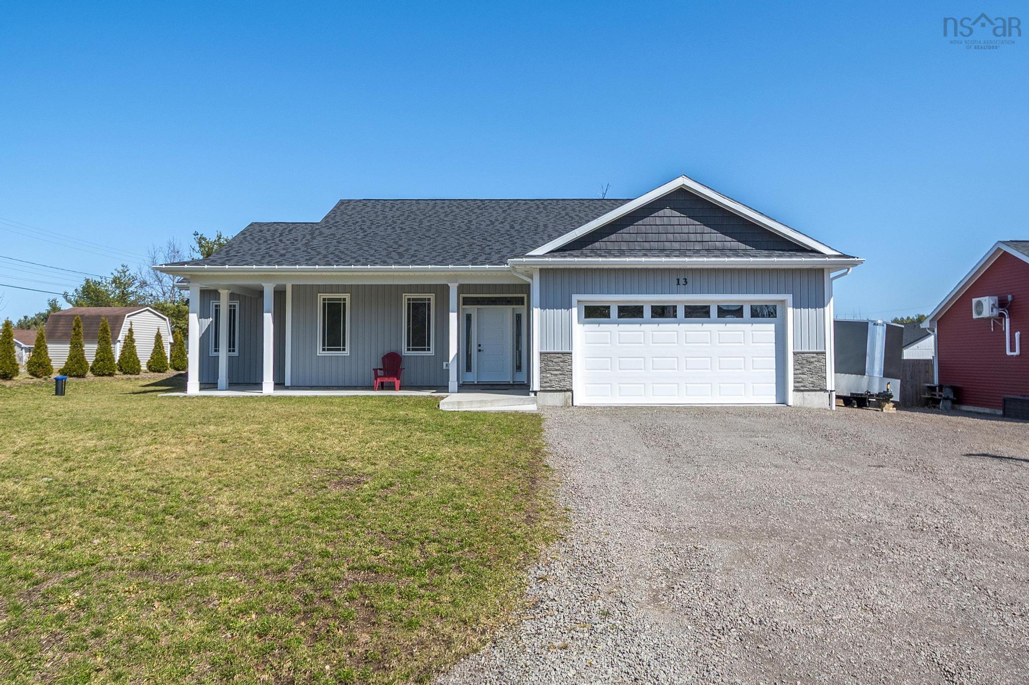 $619,900.00: 13 Cynthia Drive, Kingston