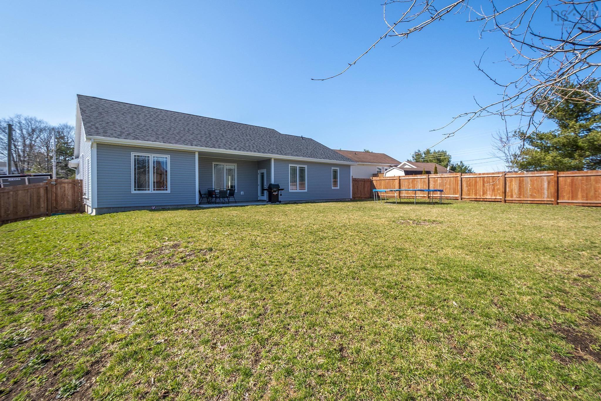 $619,900.00: 13 Cynthia Drive, Kingston