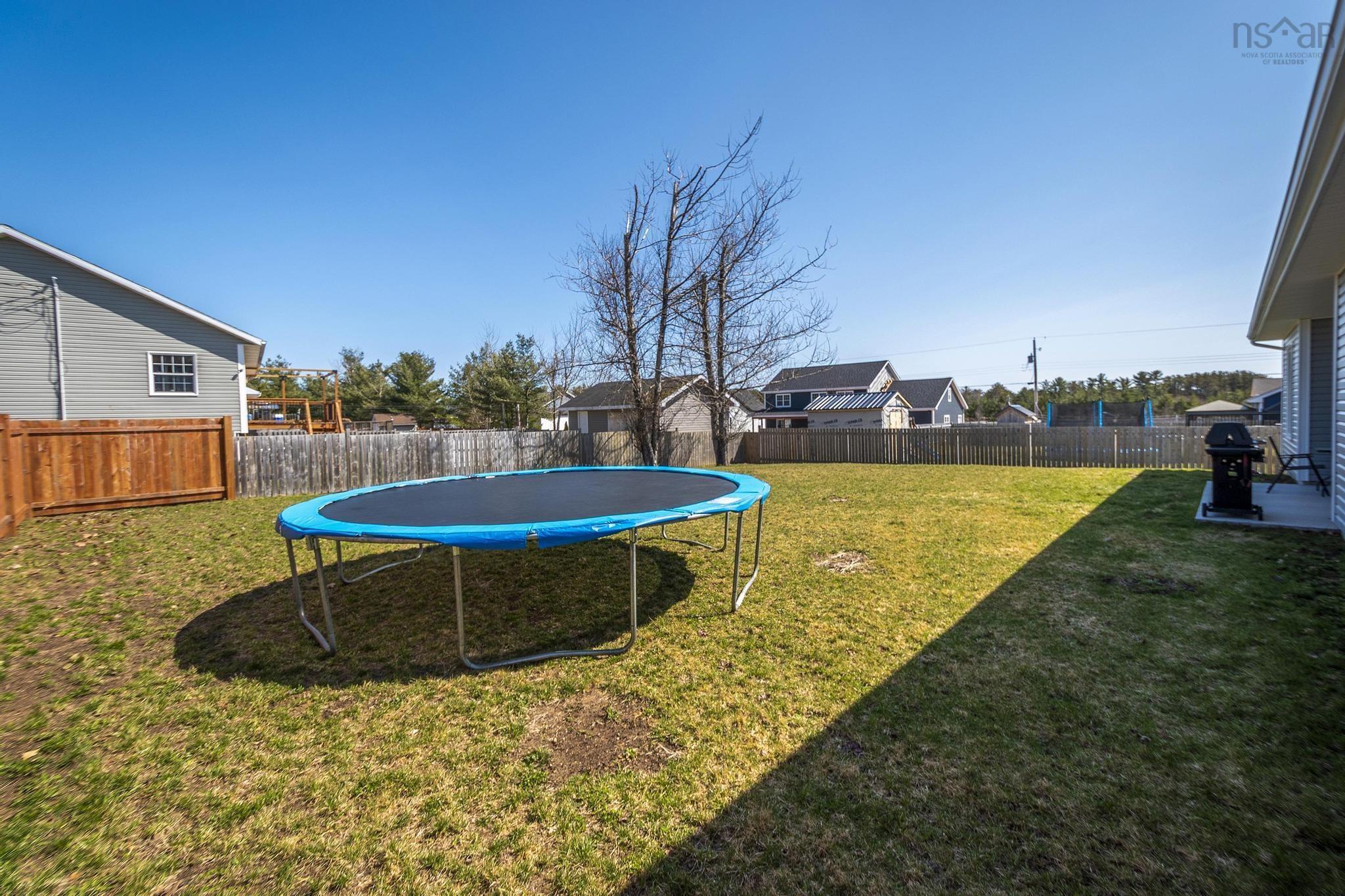 $619,900.00: 13 Cynthia Drive, Kingston