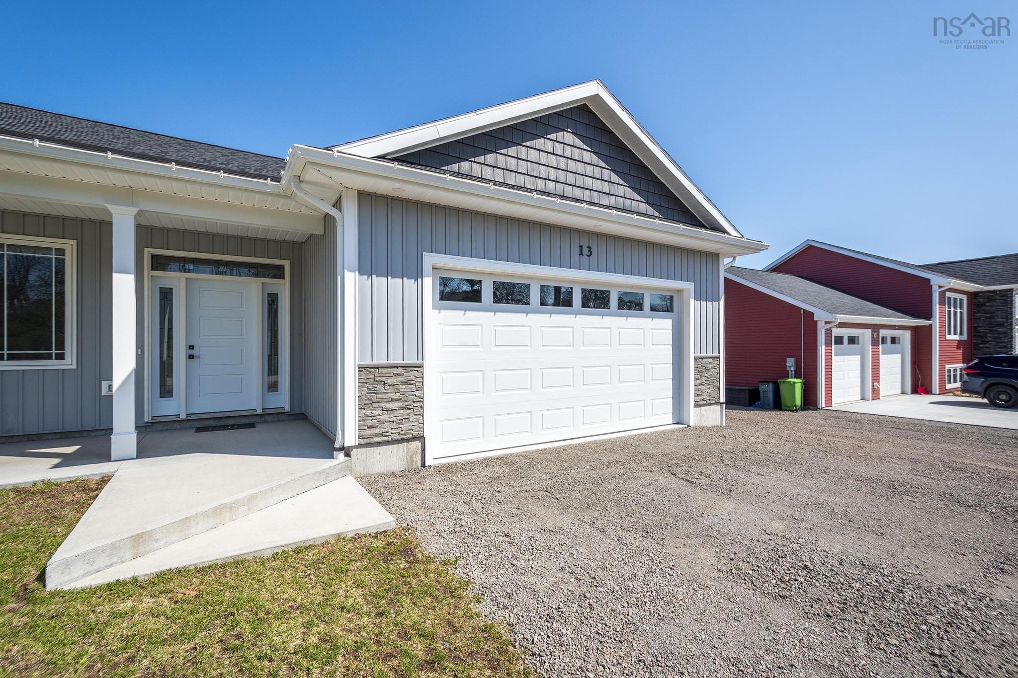 $619,900.00: 13 Cynthia Drive, Kingston