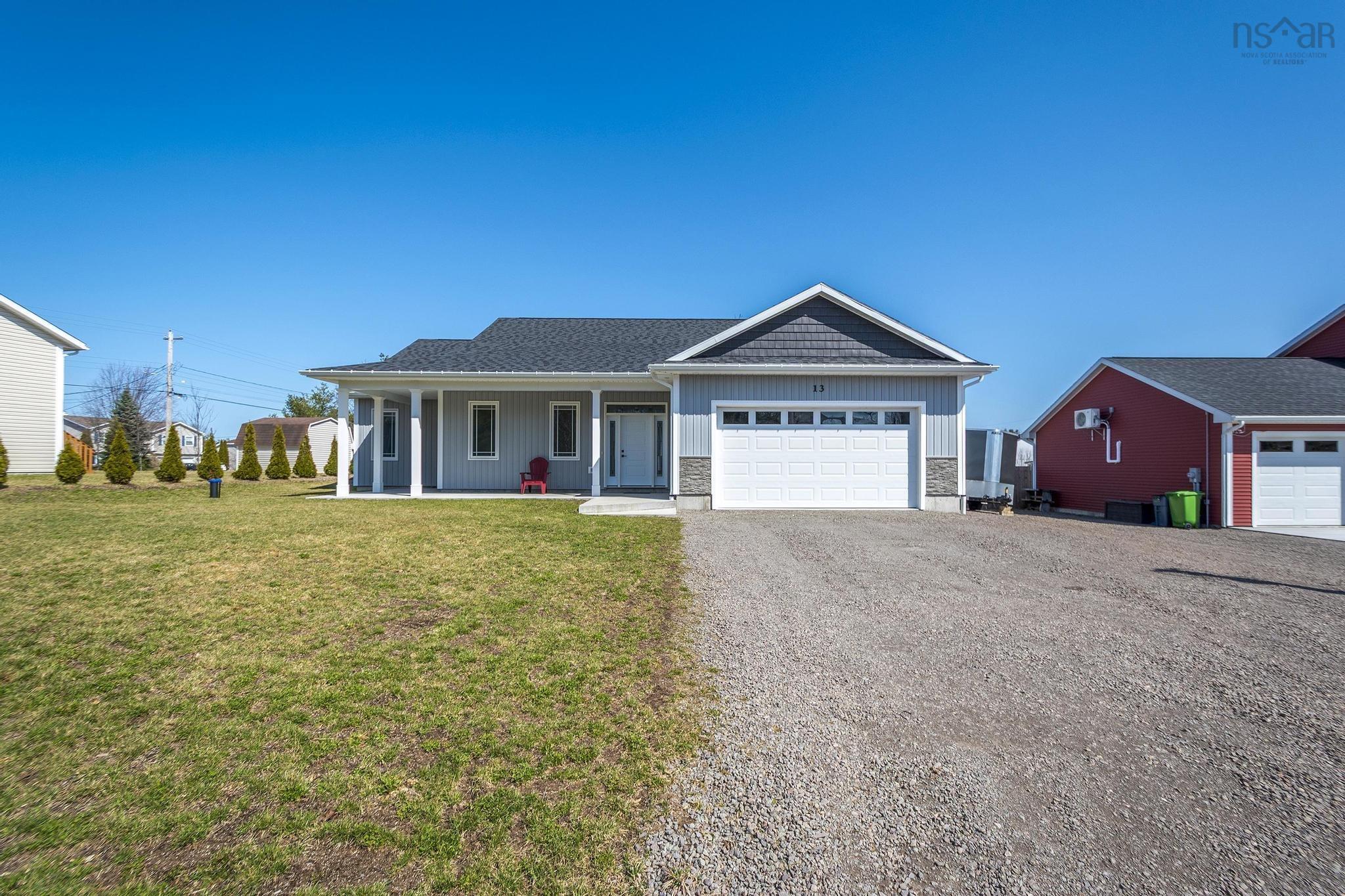 $619,900.00: 13 Cynthia Drive, Kingston