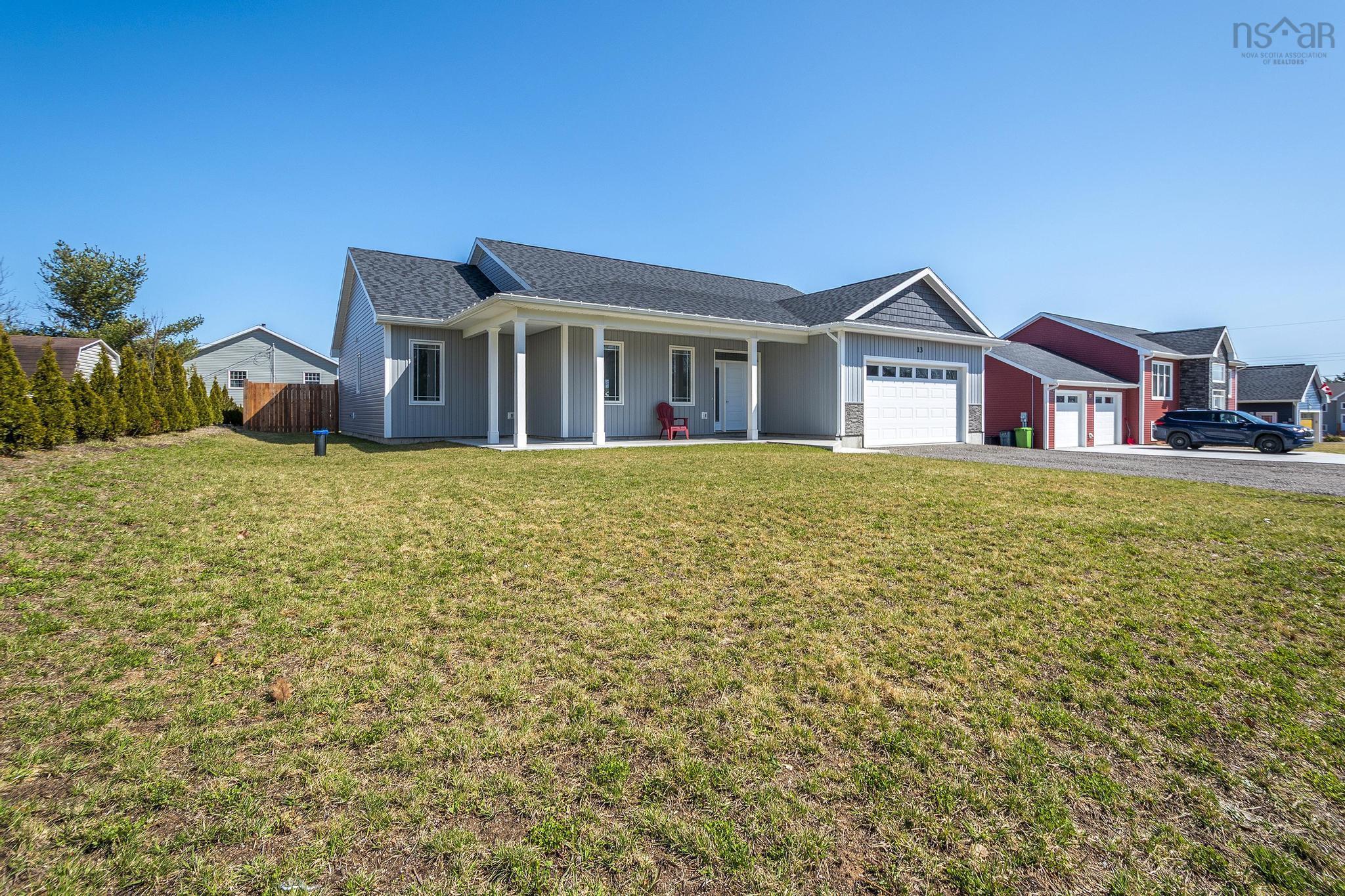 $619,900.00: 13 Cynthia Drive, Kingston