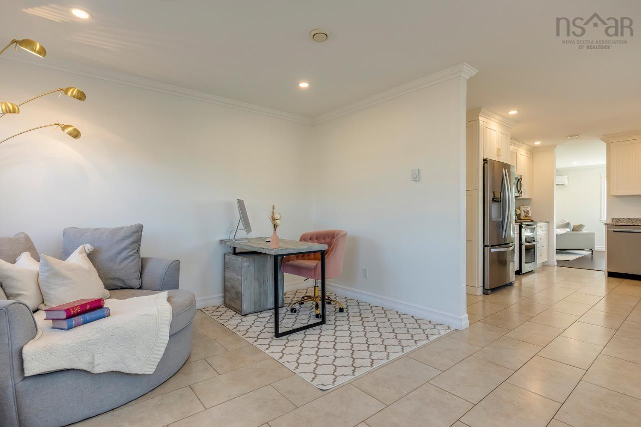 $575,000.00: 1733 Greenwood Road, Kingston