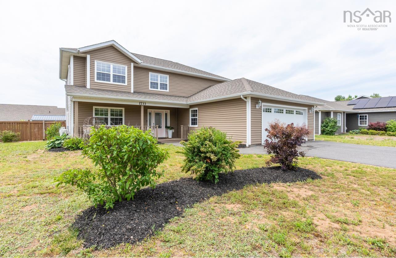 $575,000.00: 1733 Greenwood Road, Kingston