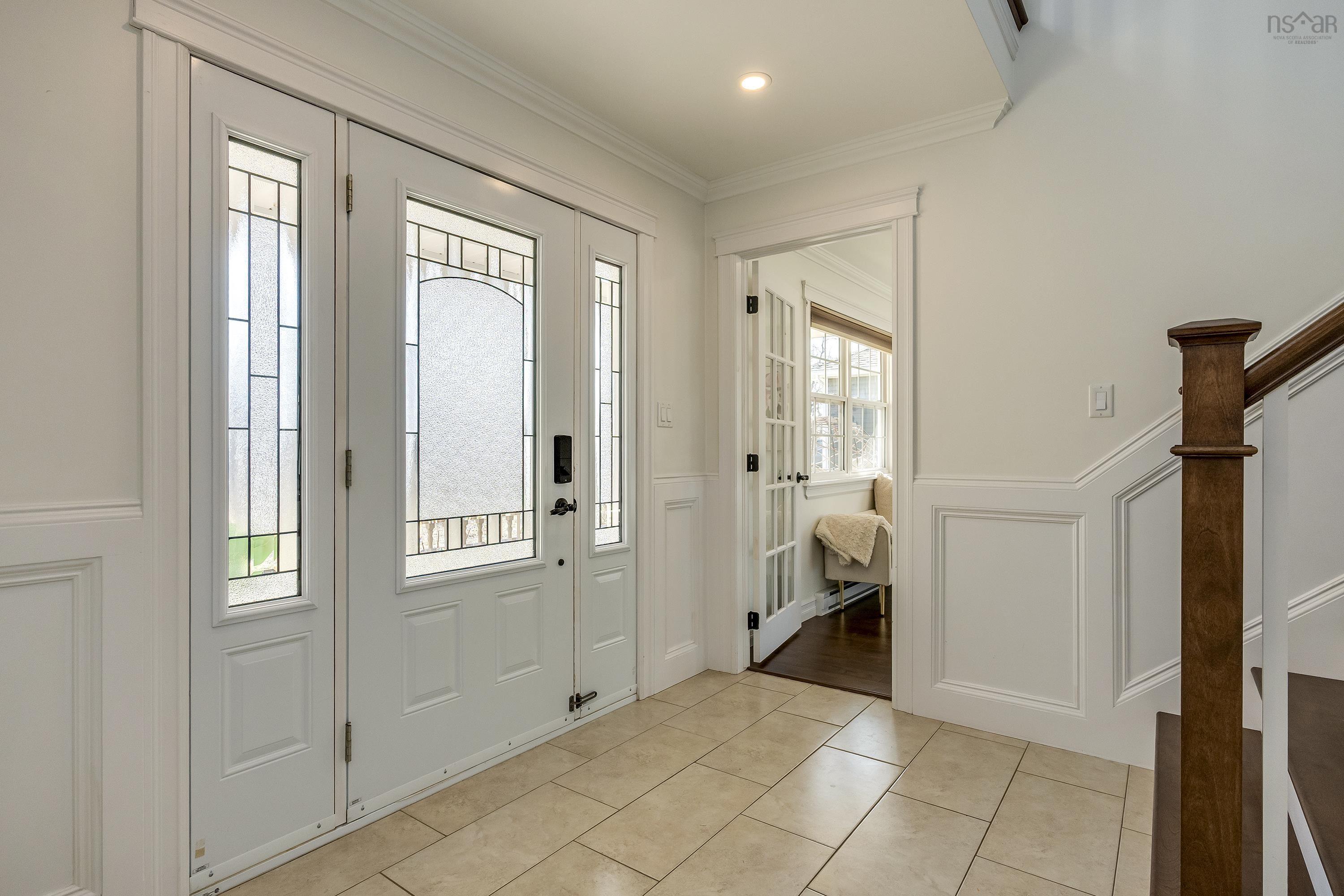 $575,000.00: 1733 Greenwood Road, Kingston