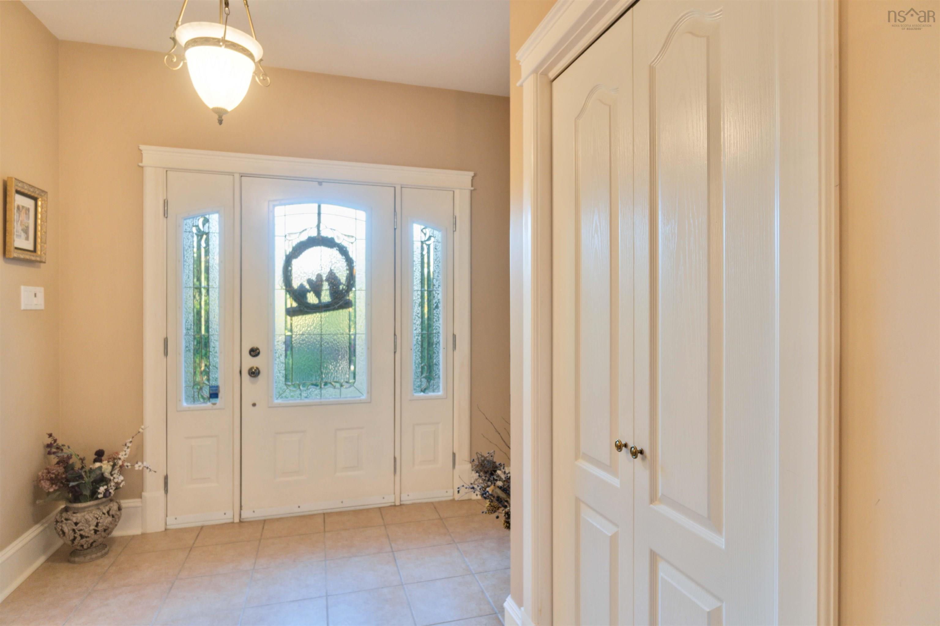 $697,500.00: 93 Ronald Avenue, Cambridge