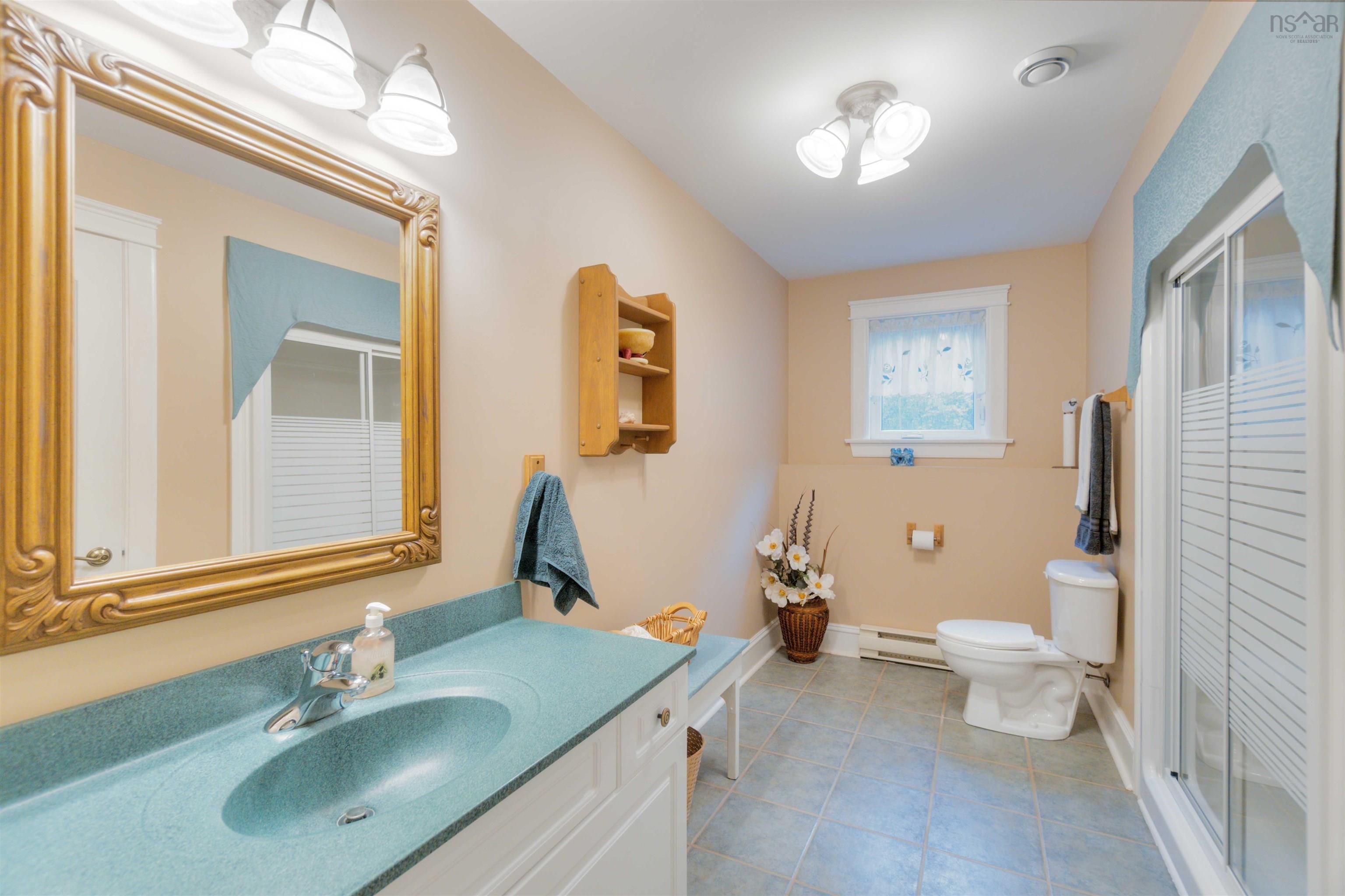 $697,500.00: 93 Ronald Avenue, Cambridge