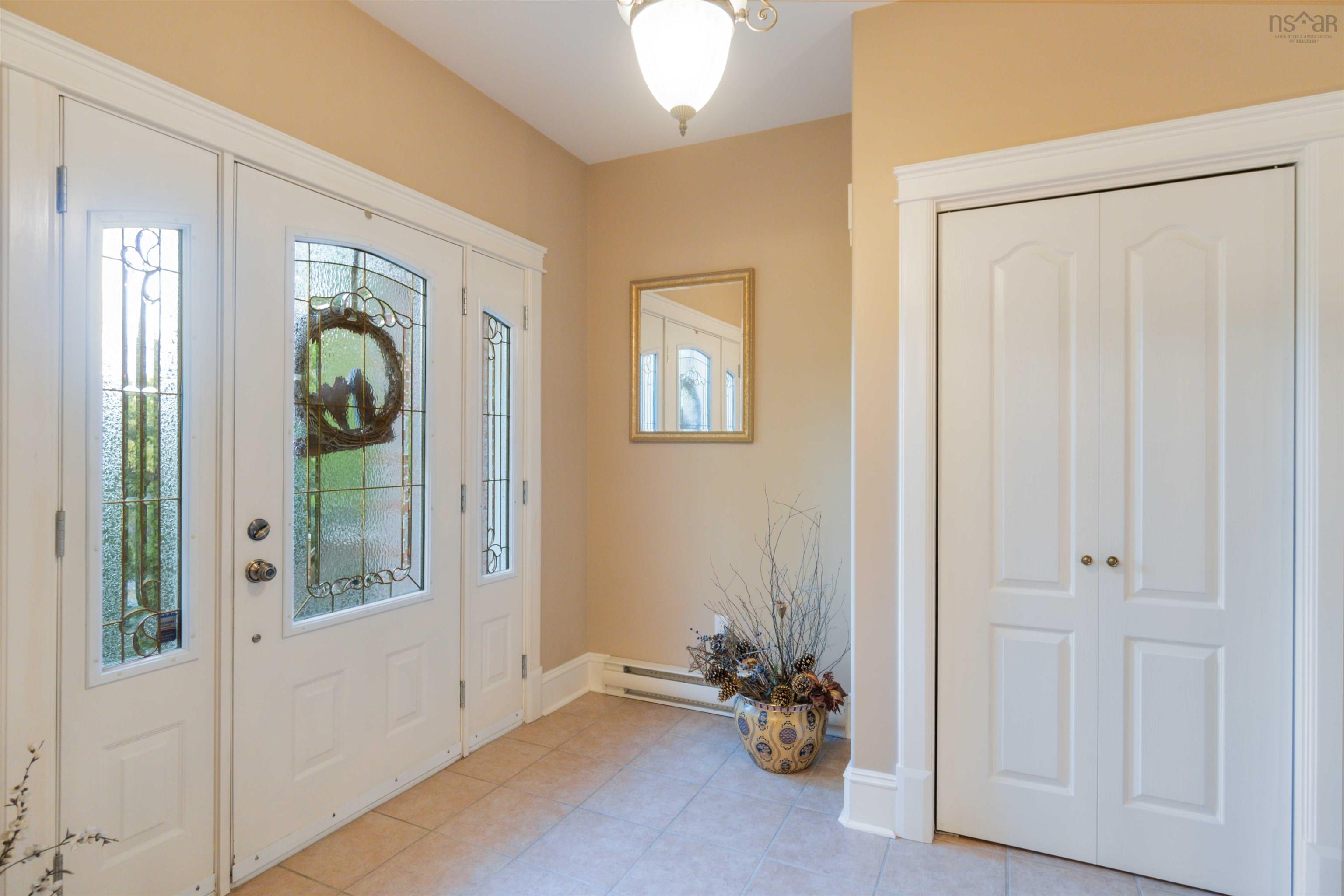 $697,500.00: 93 Ronald Avenue, Cambridge