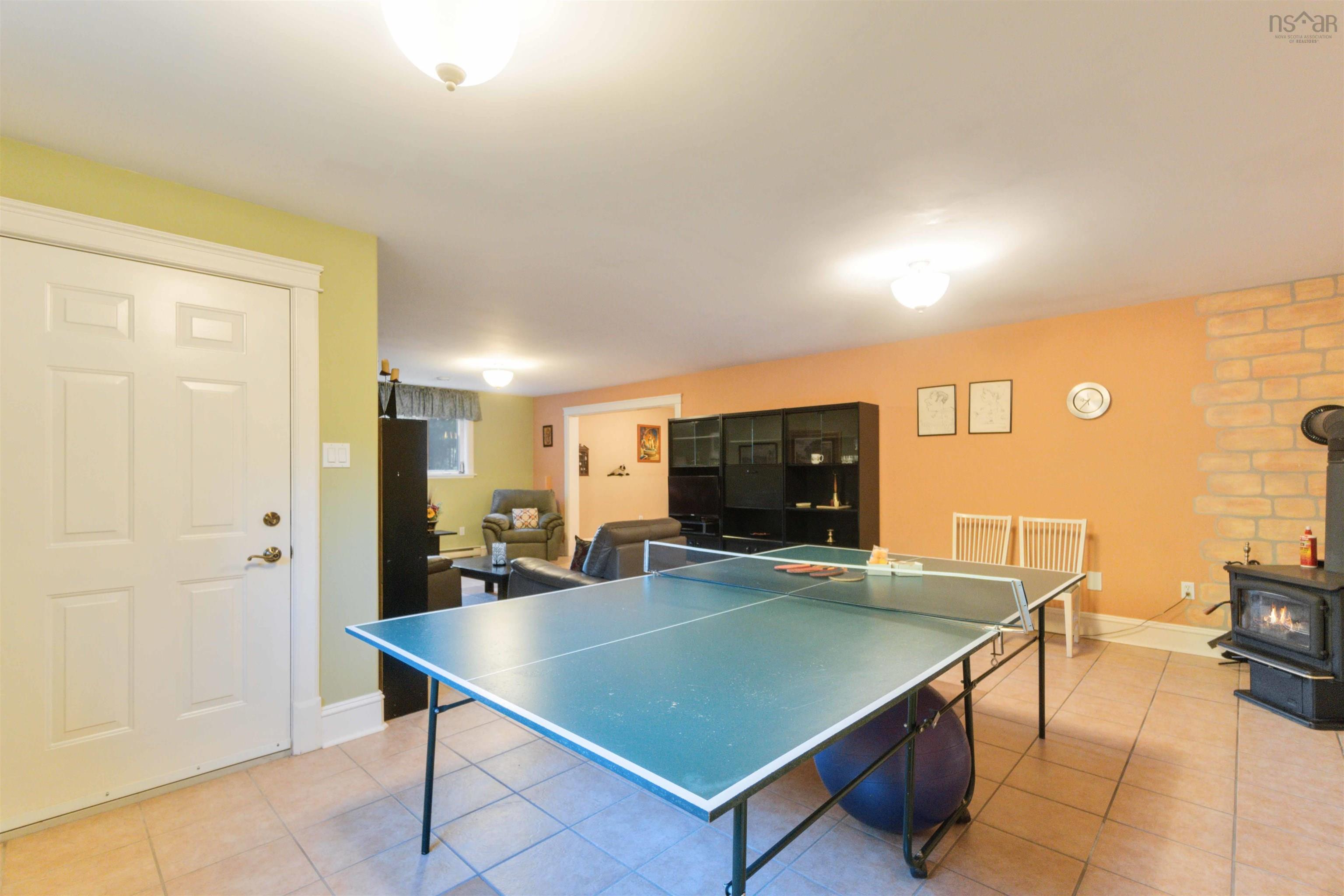 $697,500.00: 93 Ronald Avenue, Cambridge