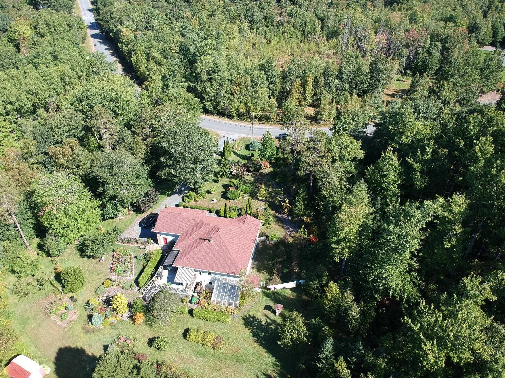 $697,500.00: 93 Ronald Avenue, Cambridge