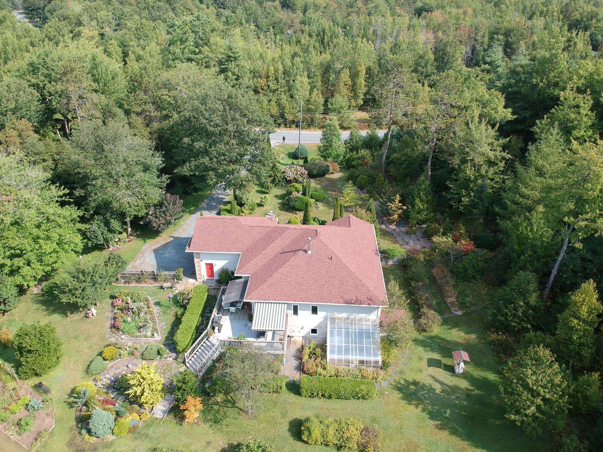 $697,500.00: 93 Ronald Avenue, Cambridge