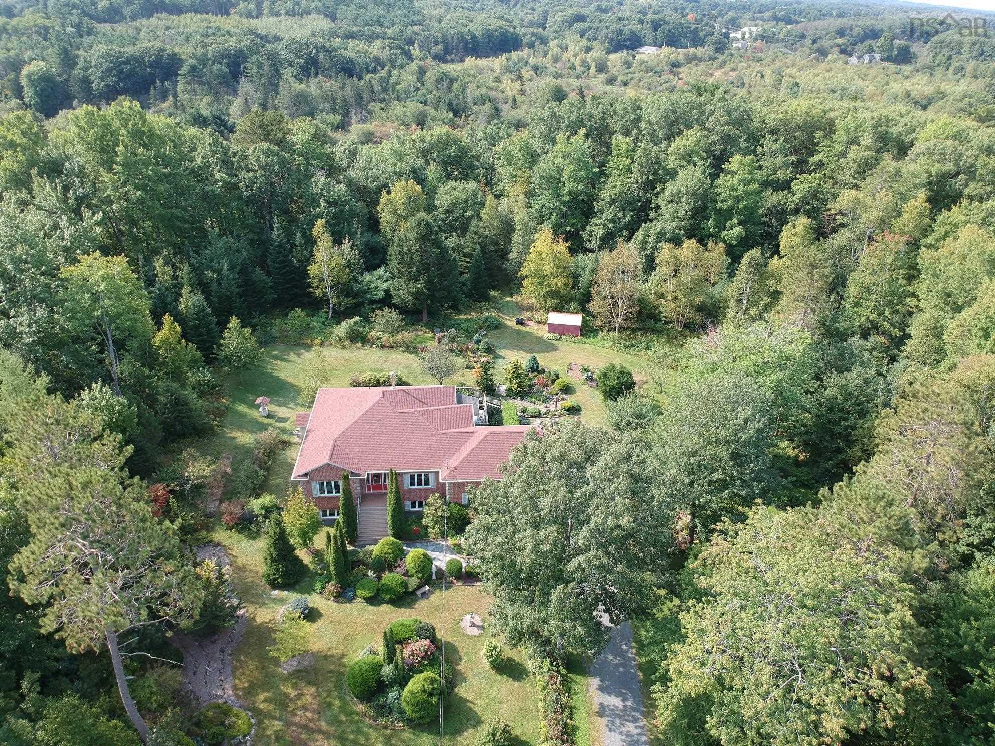 $697,500.00: 93 Ronald Avenue, Cambridge