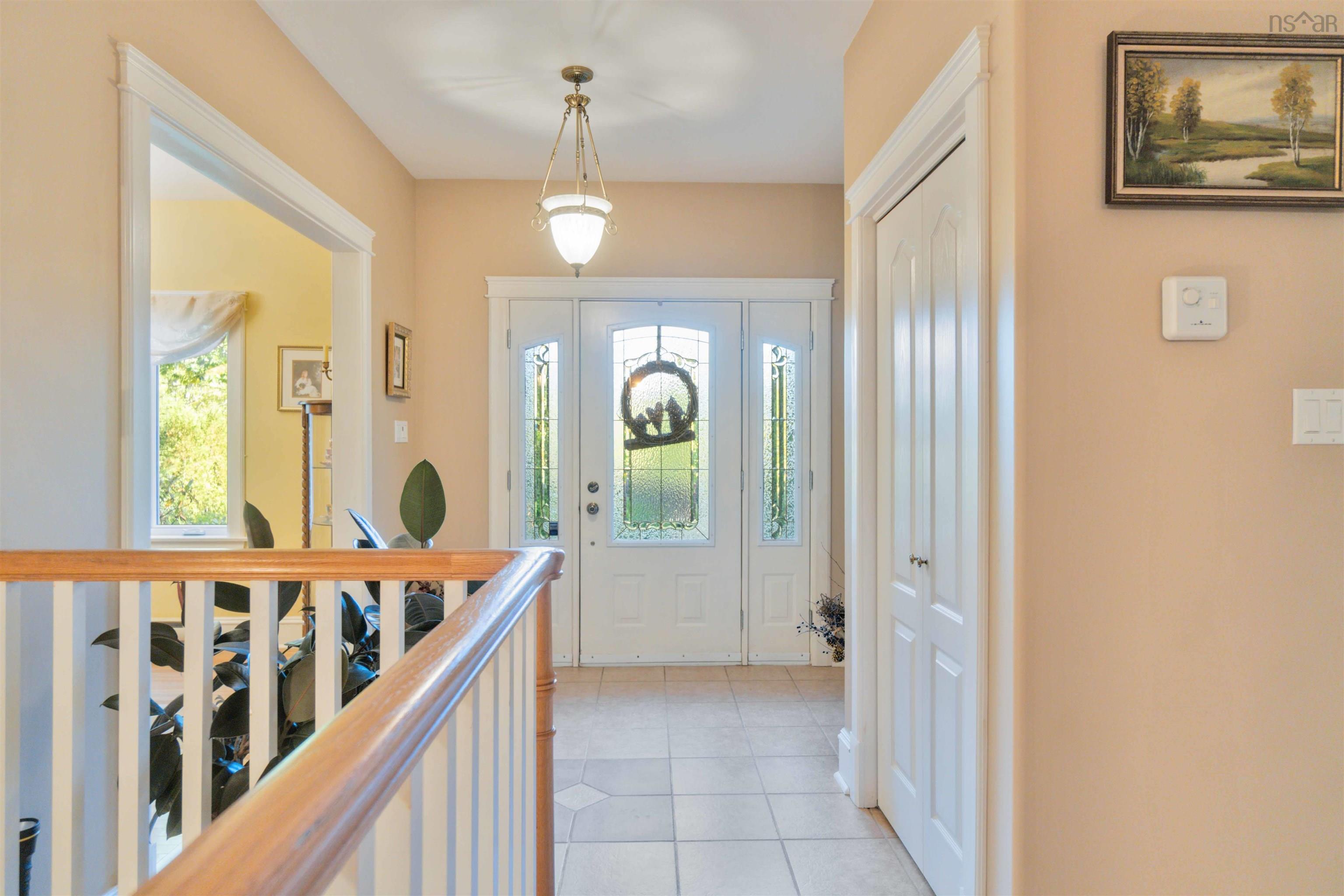 $697,500.00: 93 Ronald Avenue, Cambridge