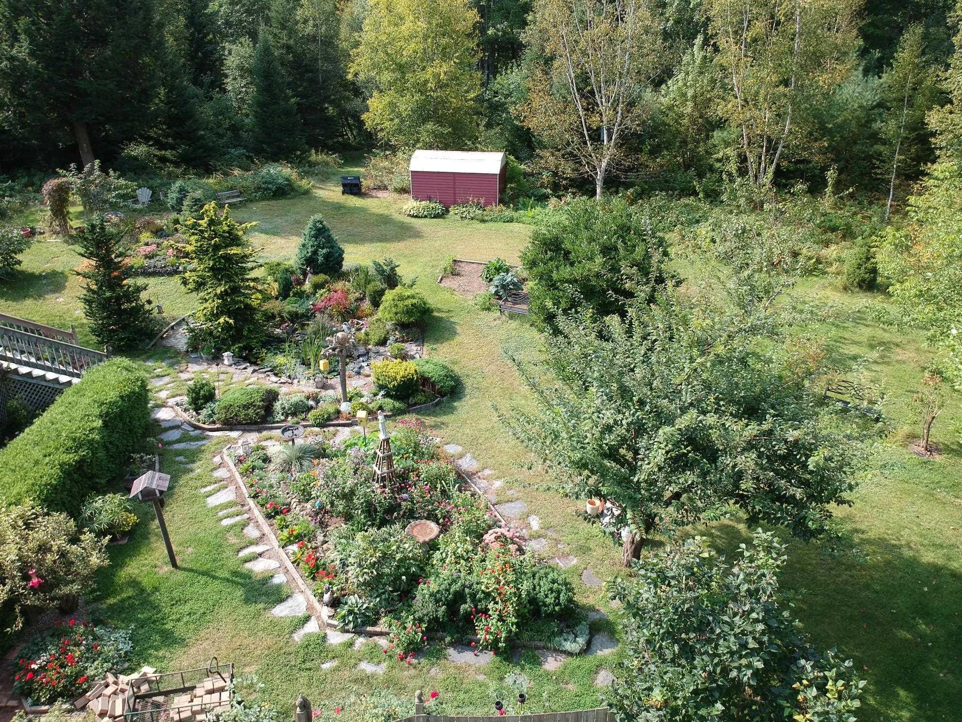 $697,500.00: 93 Ronald Avenue, Cambridge