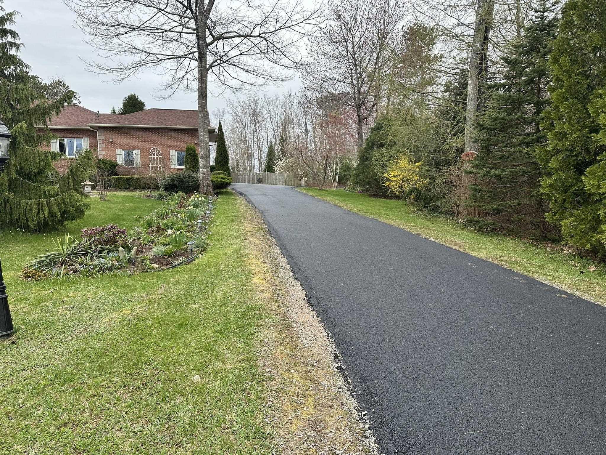 $697,500.00: 93 Ronald Avenue, Cambridge