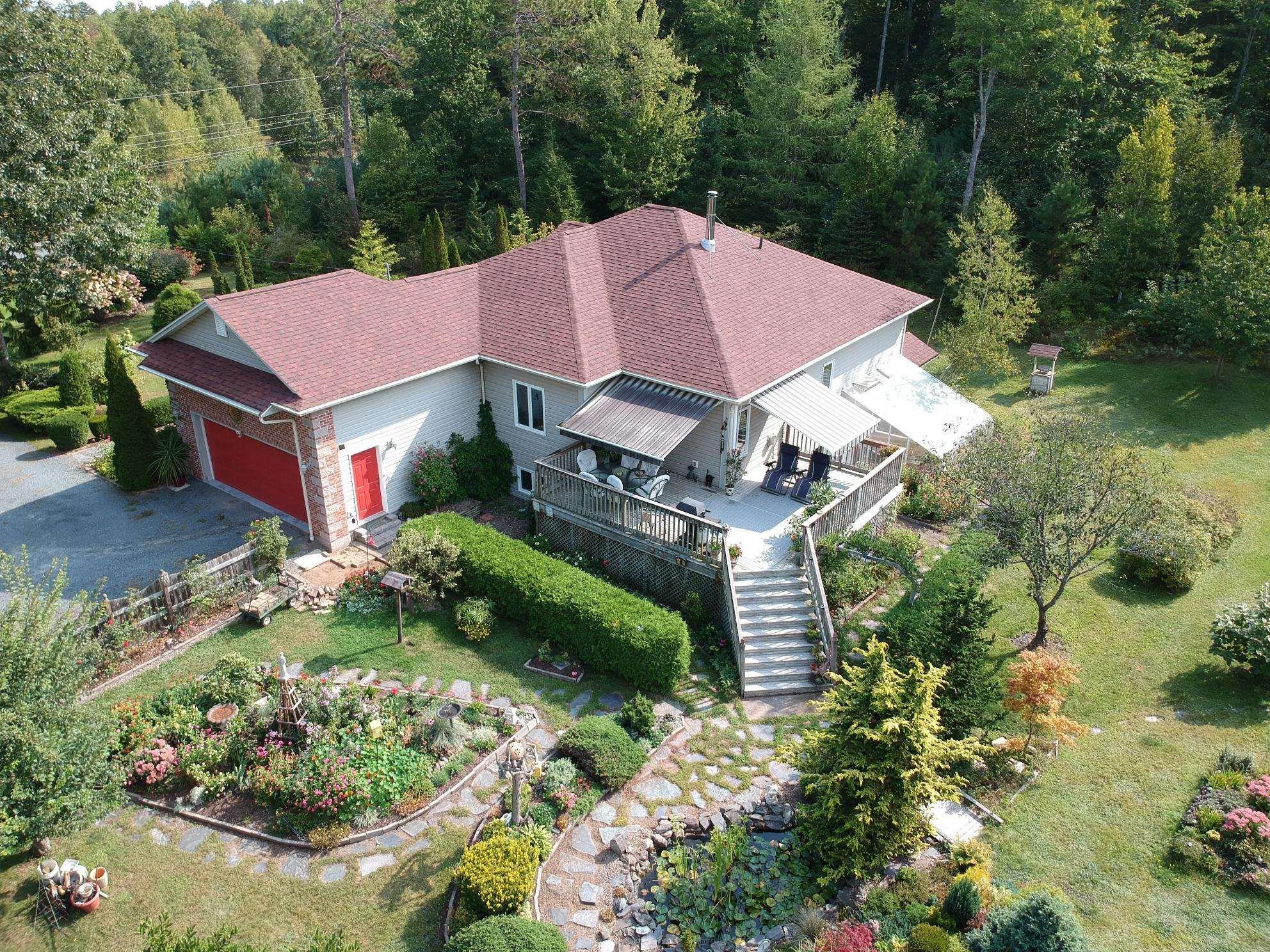 $697,500.00: 93 Ronald Avenue, Cambridge