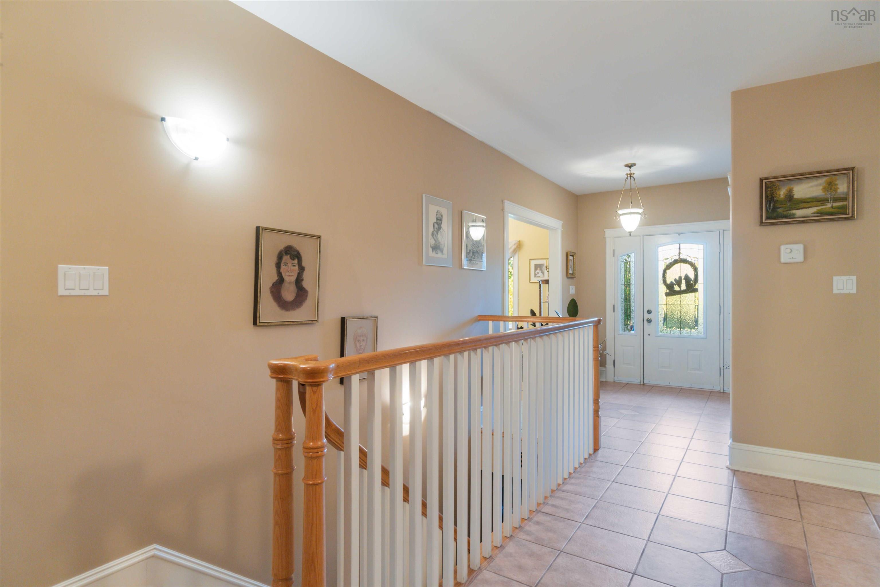 $697,500.00: 93 Ronald Avenue, Cambridge