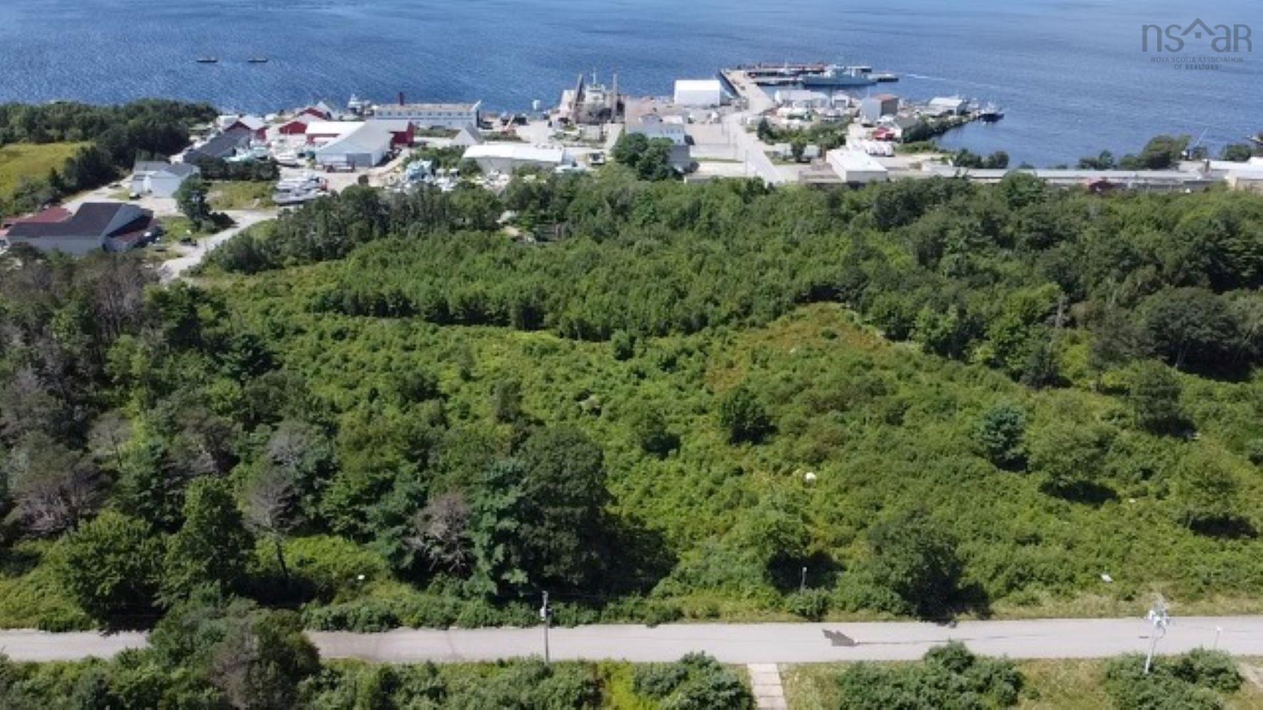 $65,000.00: 5 Lot Clover Street, Sandy Point