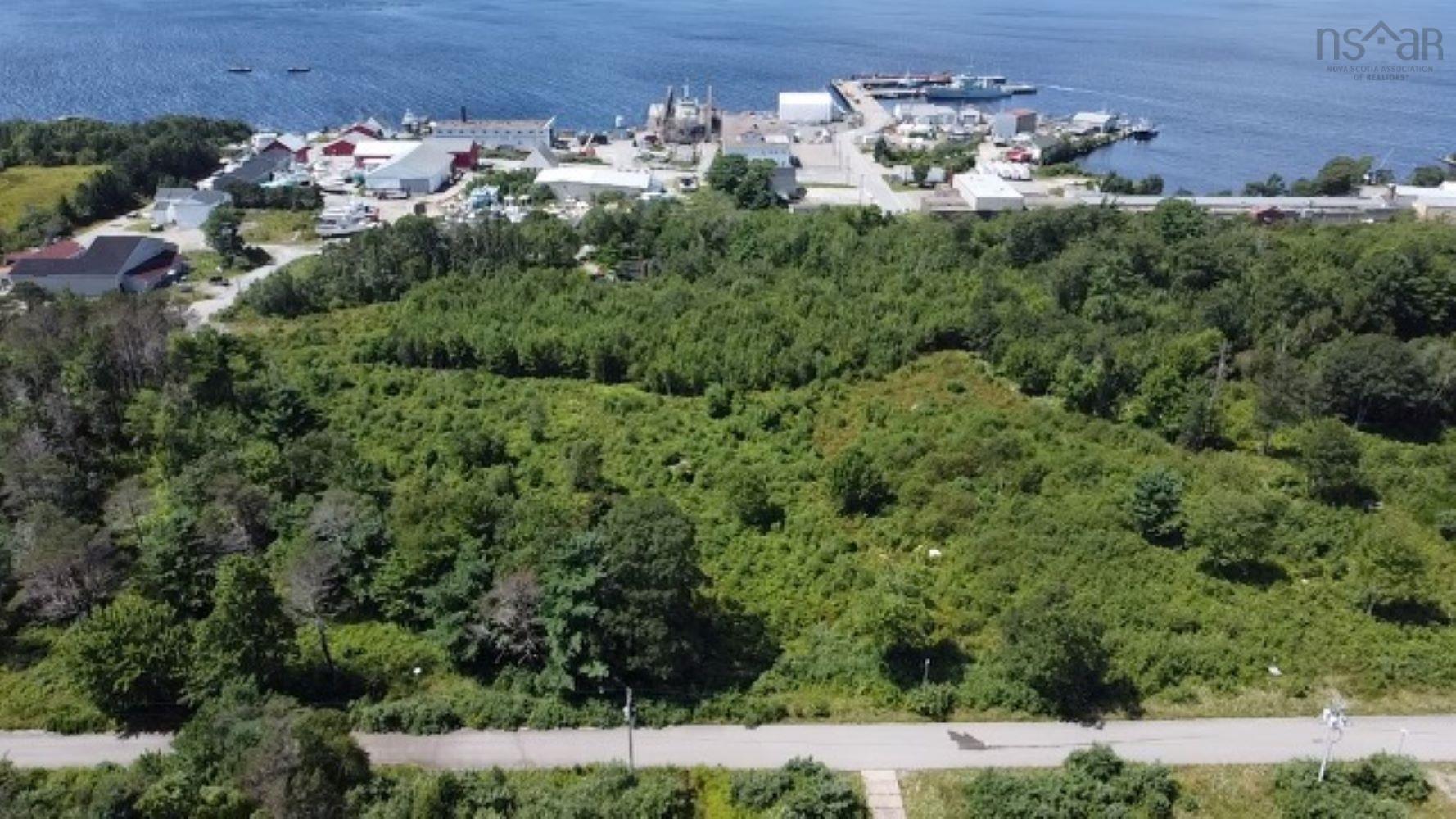 $65,000.00: 5 Lot Clover Street, Sandy Point